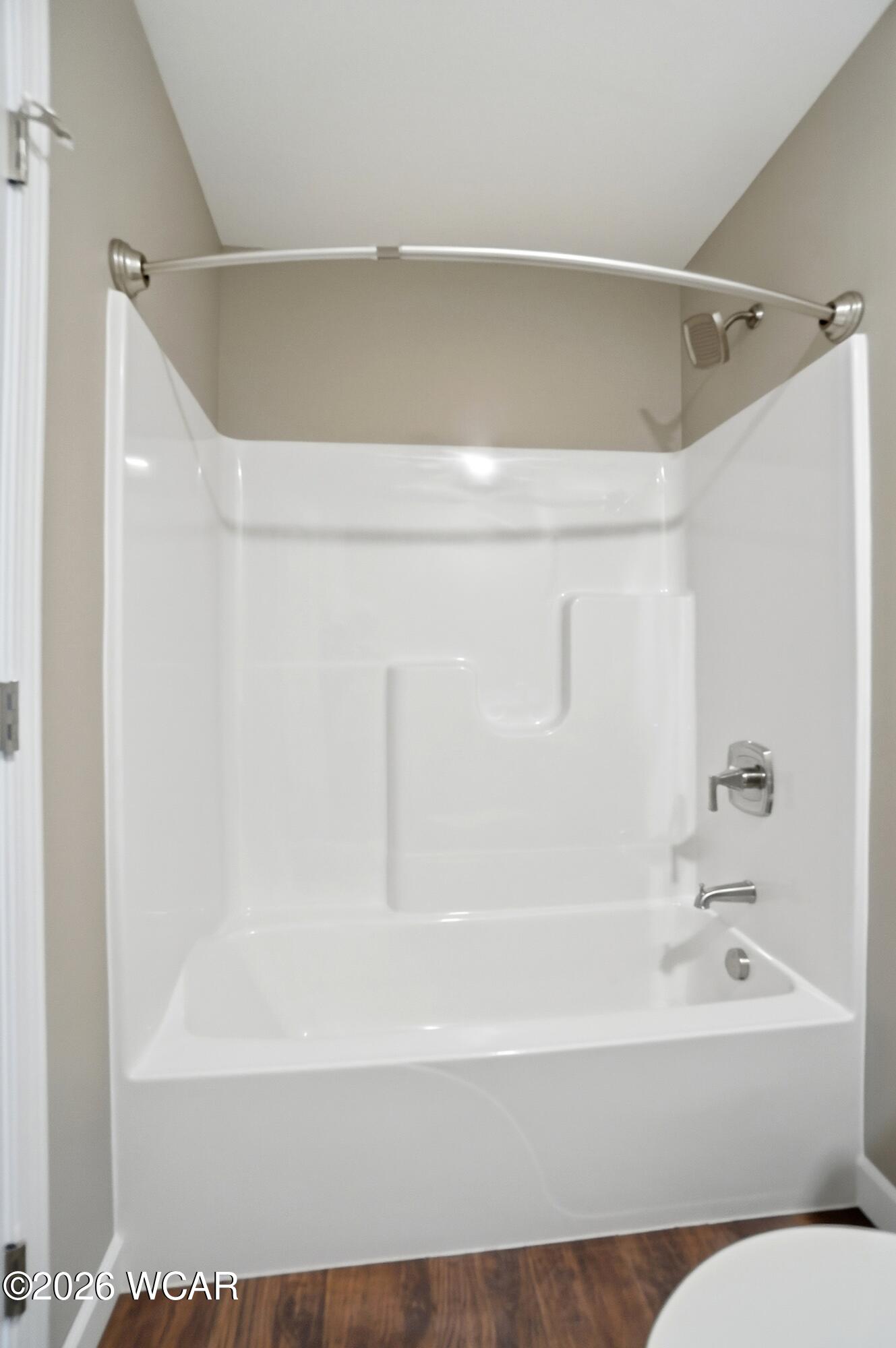 2878 Autumn Lake Drive, Lima, Ohio