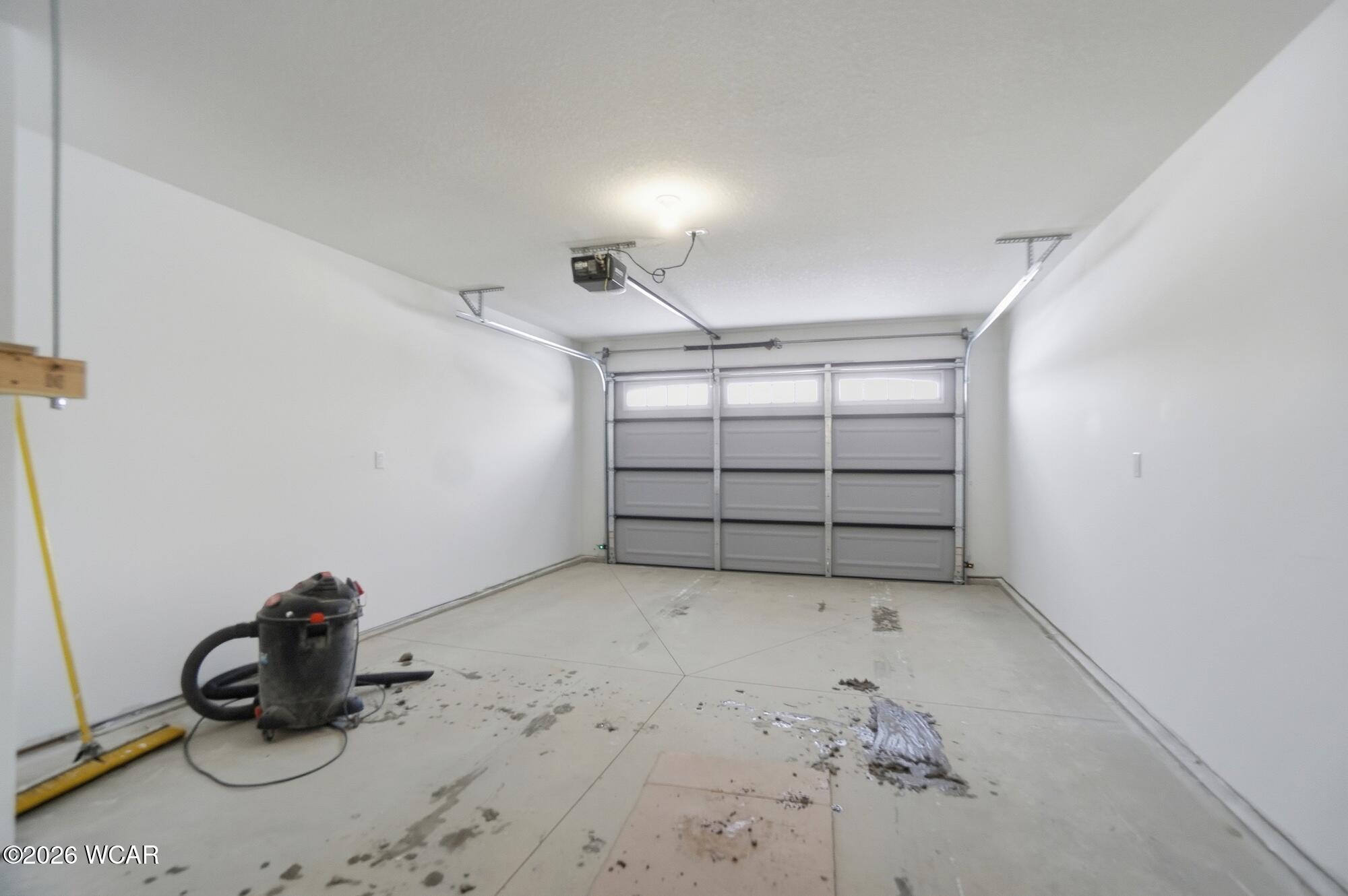 2878 Autumn Lake Drive, Lima, Ohio