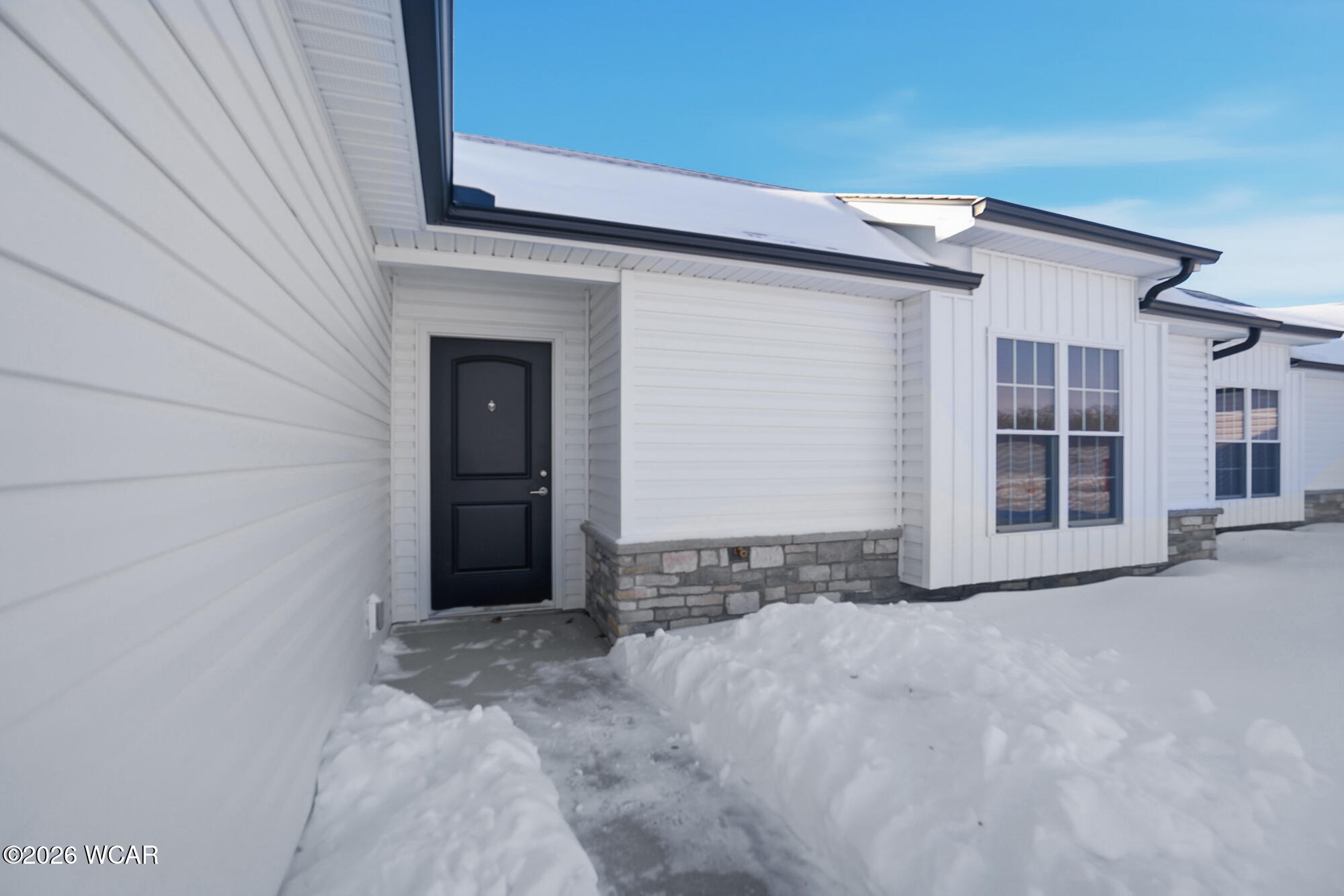 2878 Autumn Lake Drive, Lima, Ohio