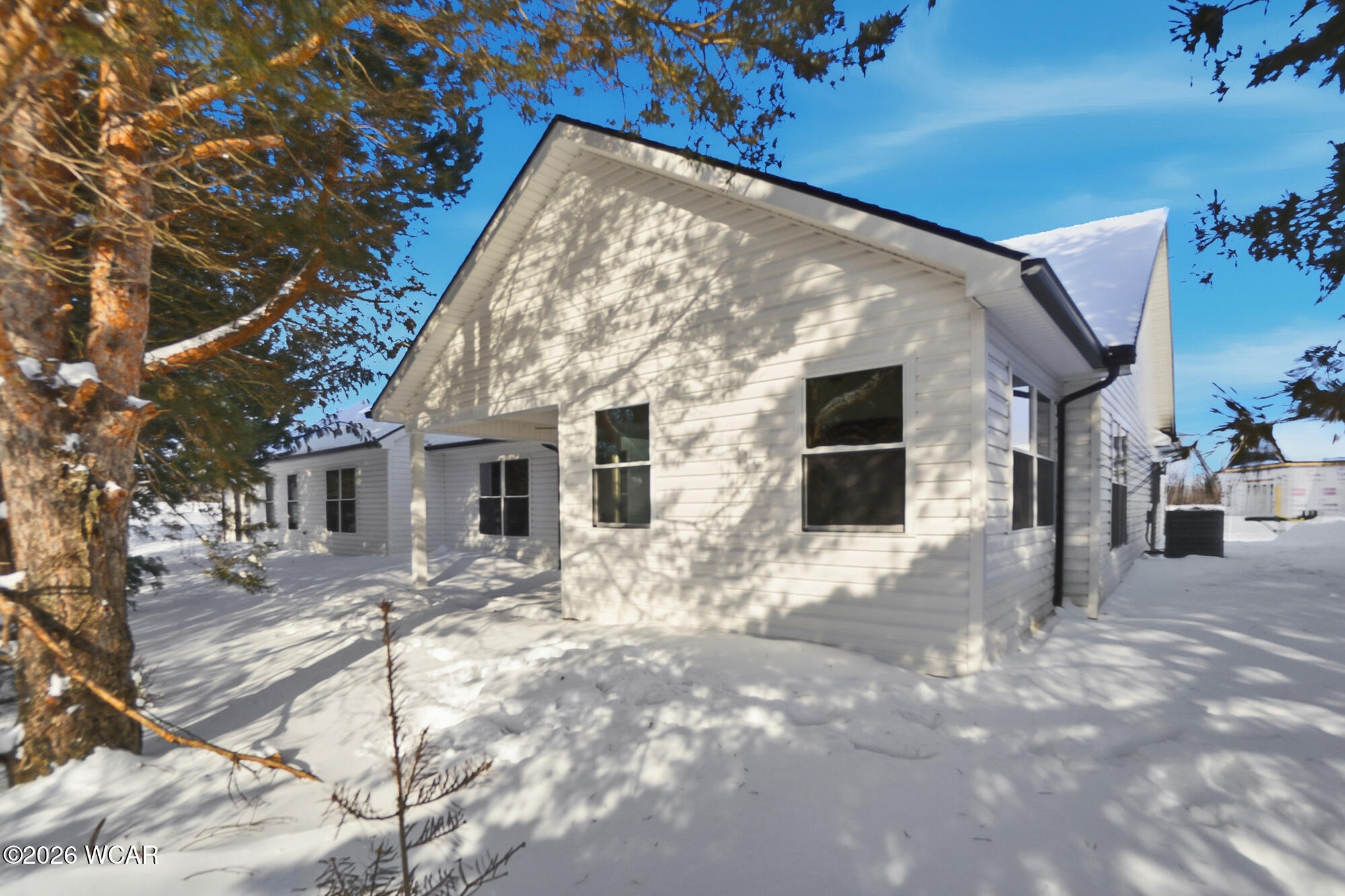 2878 Autumn Lake Drive, Lima, Ohio