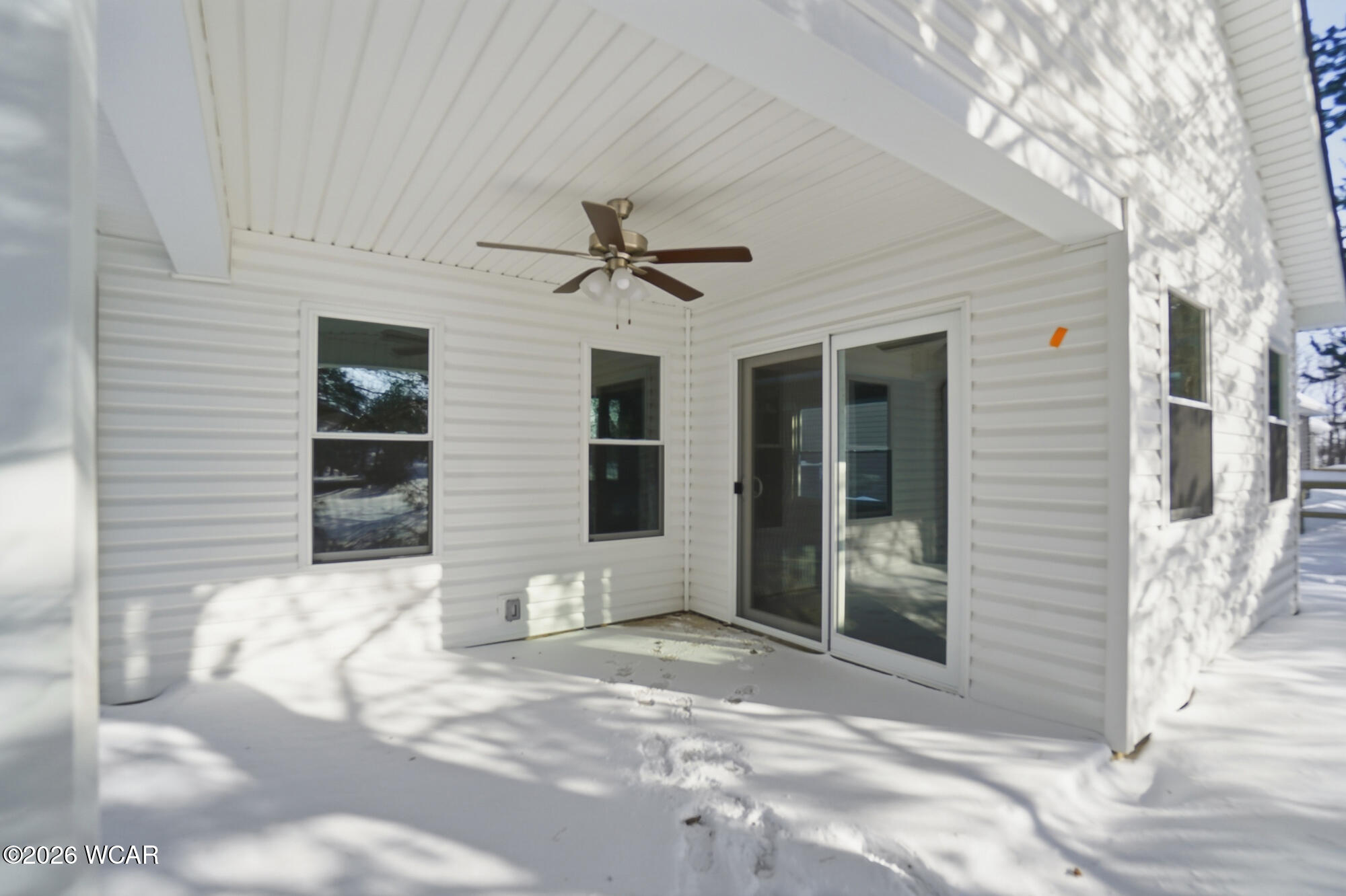 2878 Autumn Lake Drive, Lima, Ohio