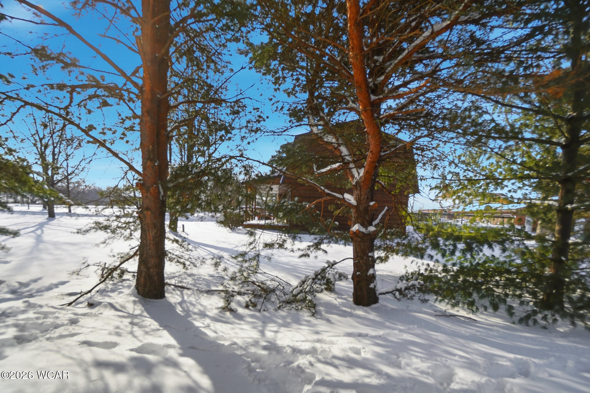 2878 Autumn Lake Drive, Lima, Ohio