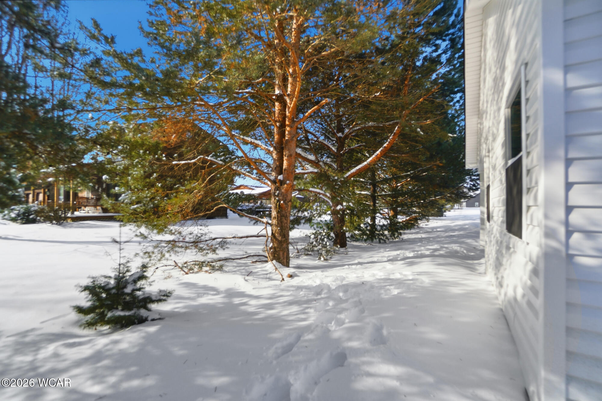 2878 Autumn Lake Drive, Lima, Ohio