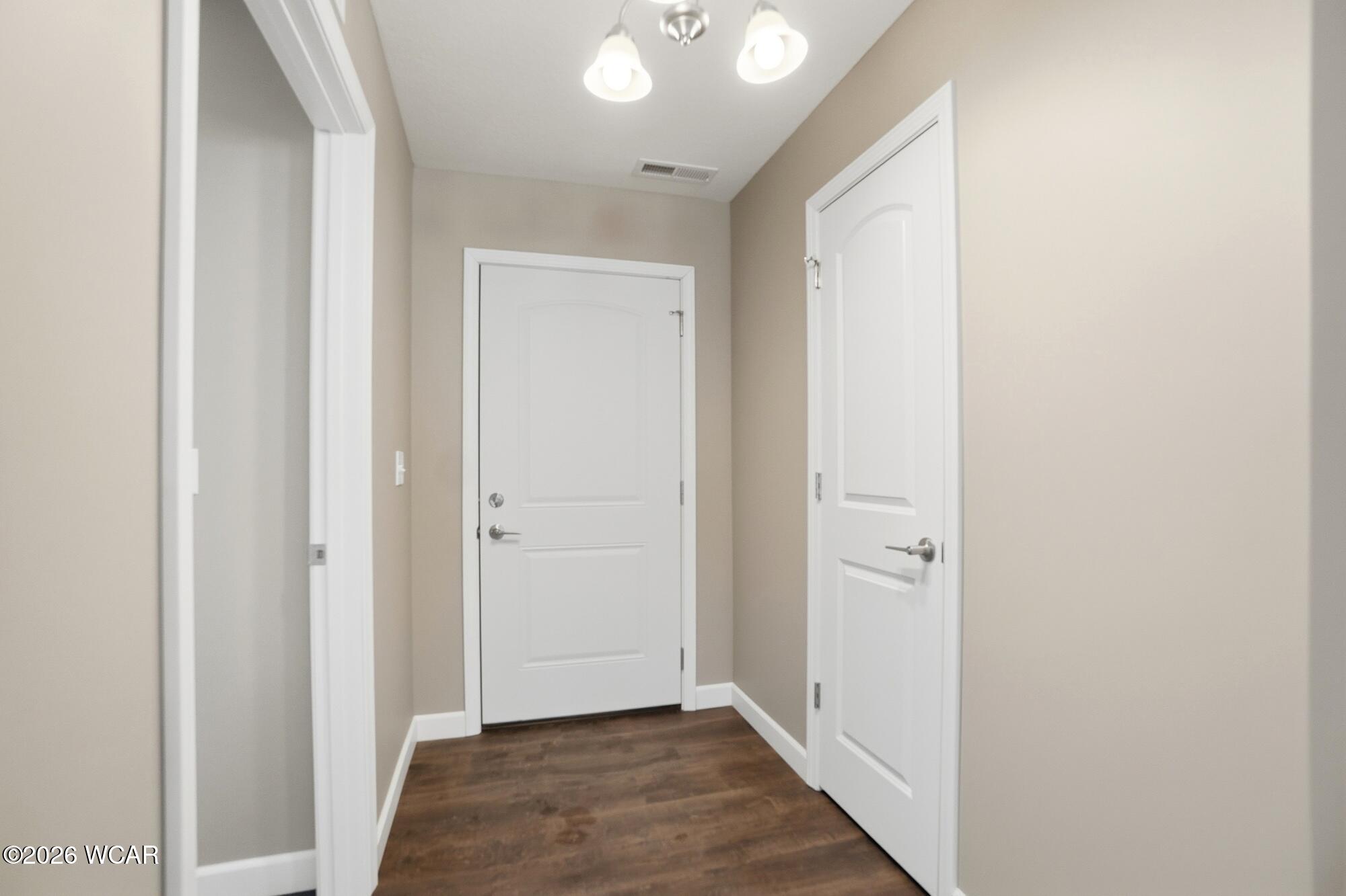 2878 Autumn Lake Drive, Lima, Ohio