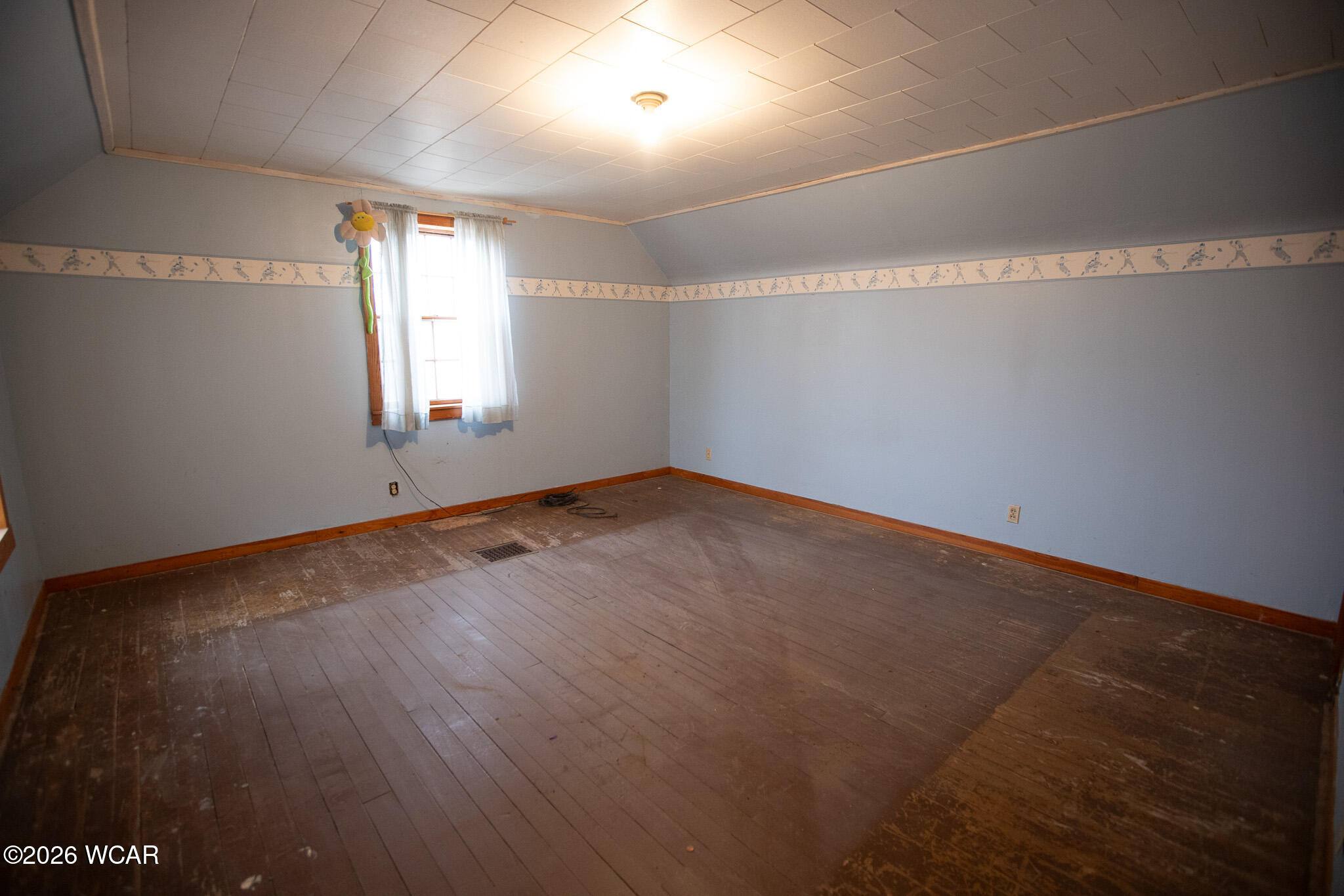 15453 US 127, Van Wert, Ohio