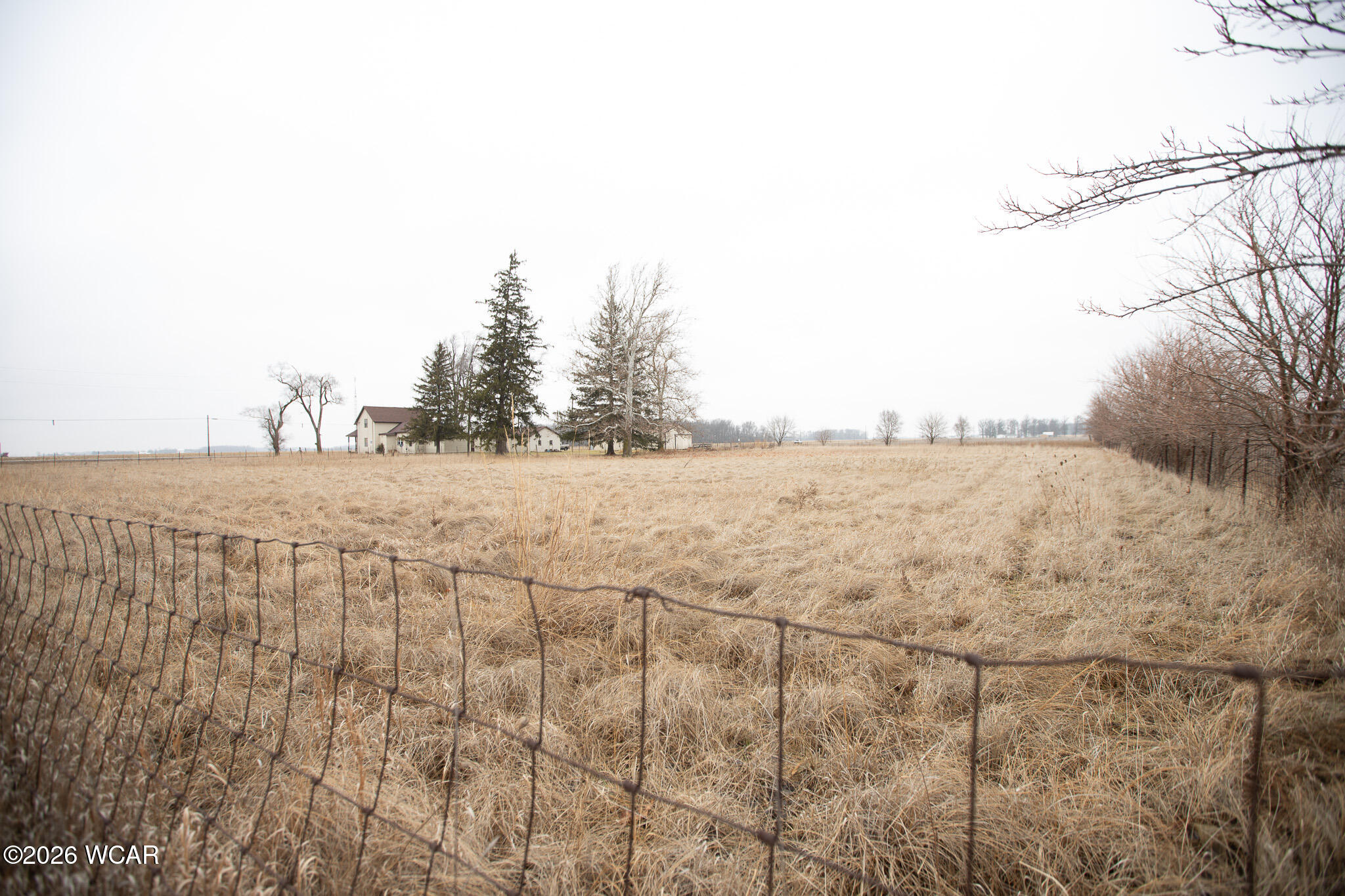 15453 US 127, Van Wert, Ohio