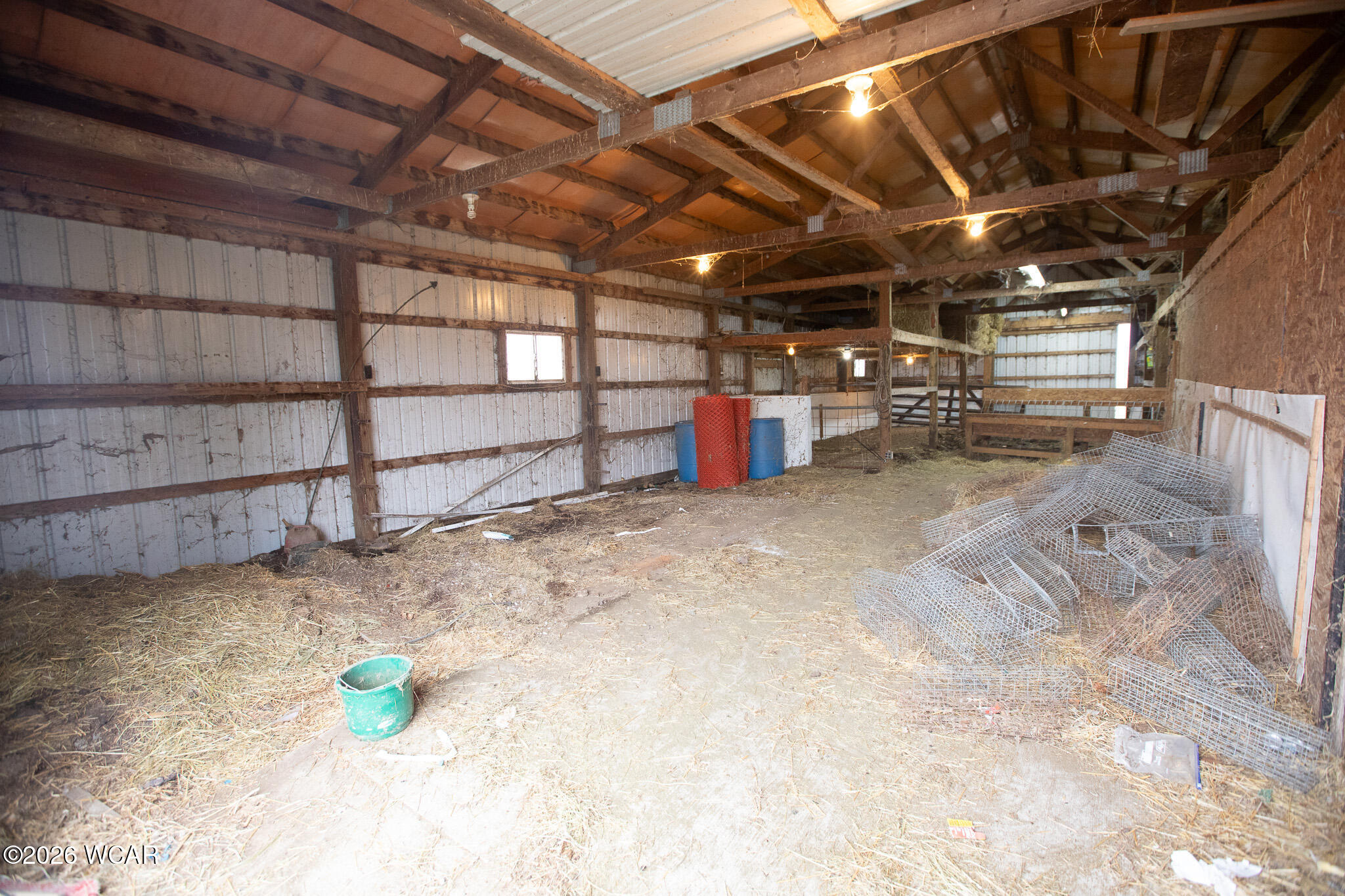 15453 US 127, Van Wert, Ohio