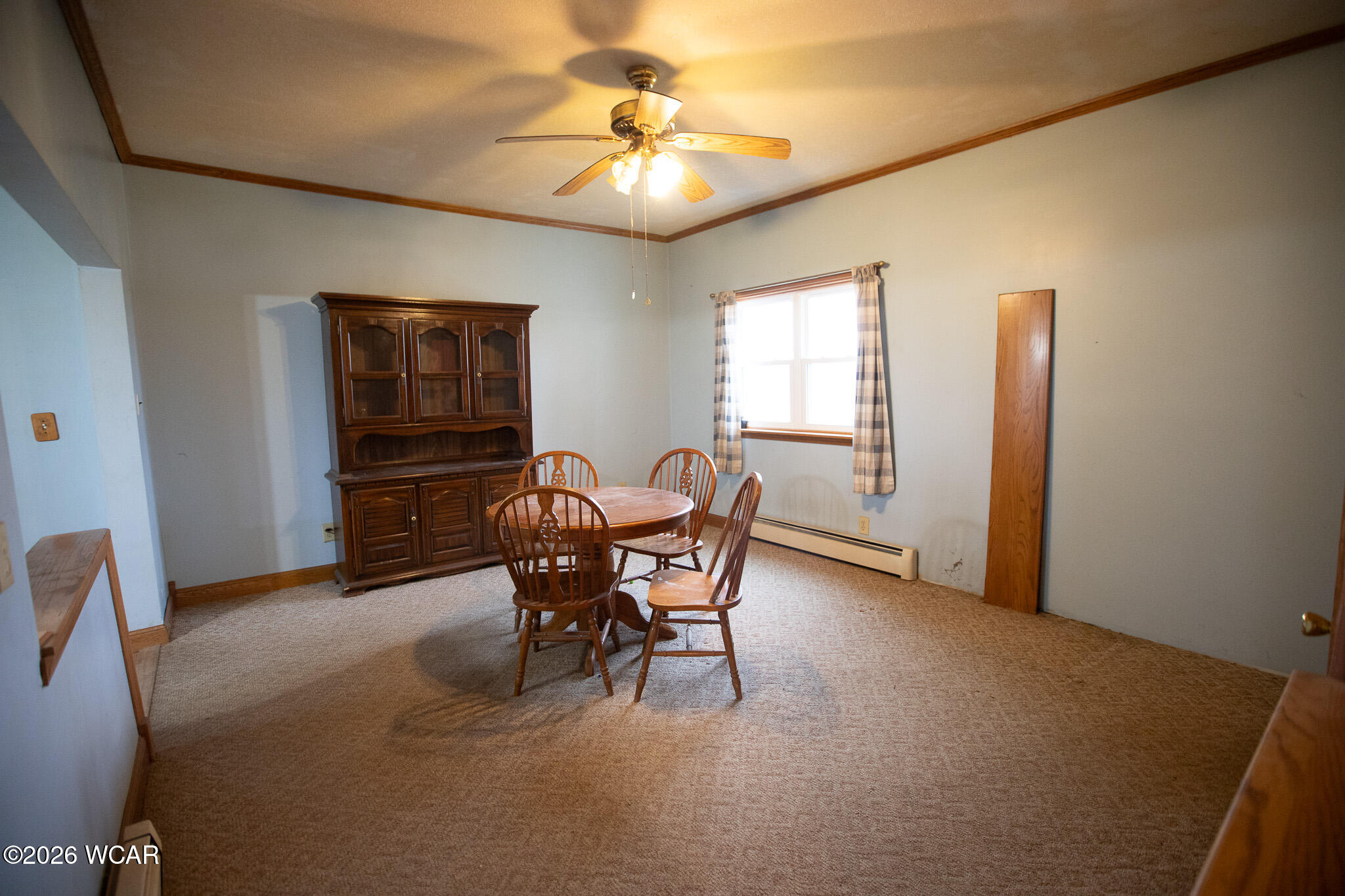 15453 US 127, Van Wert, Ohio