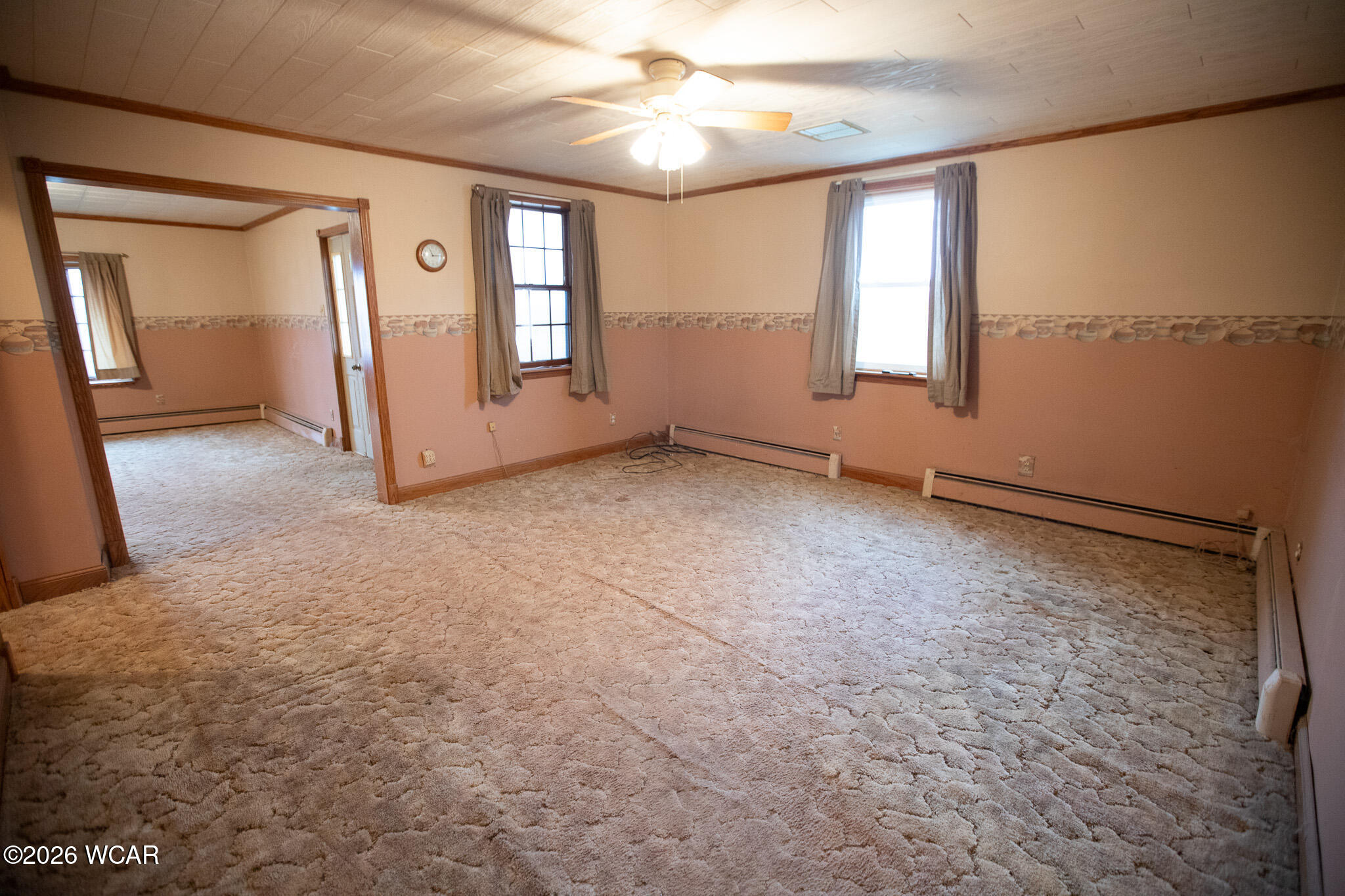 15453 US 127, Van Wert, Ohio