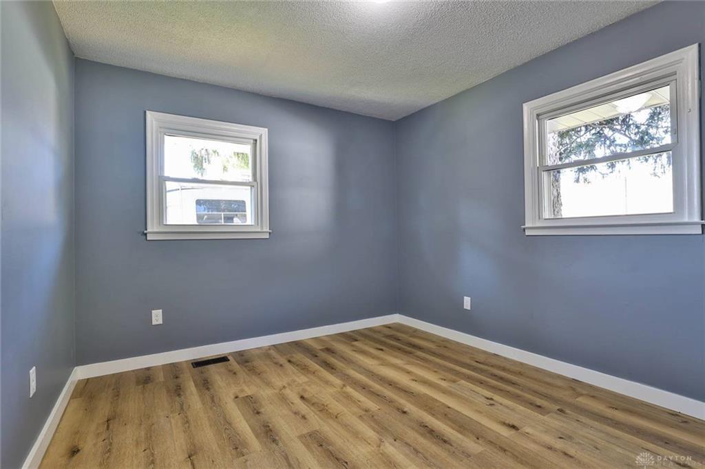 389 Garber Drive, Tipp City, Ohio 45371