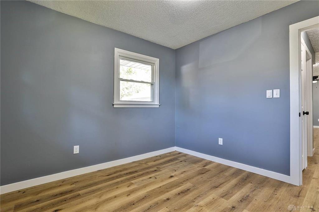 389 Garber Drive, Tipp City, Ohio 45371