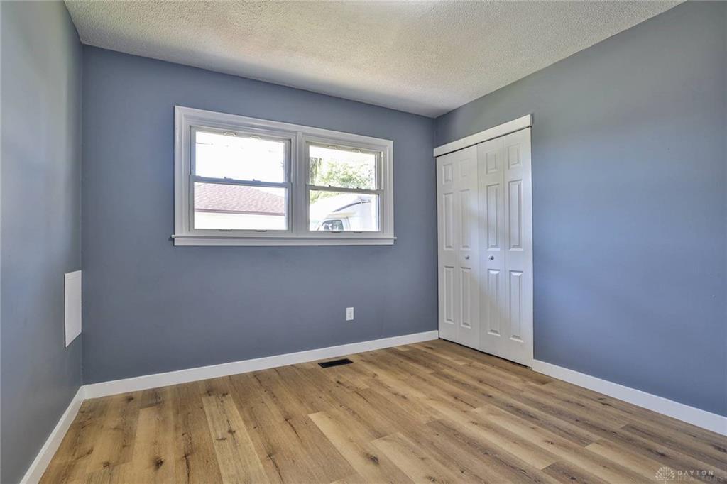 389 Garber Drive, Tipp City, Ohio 45371