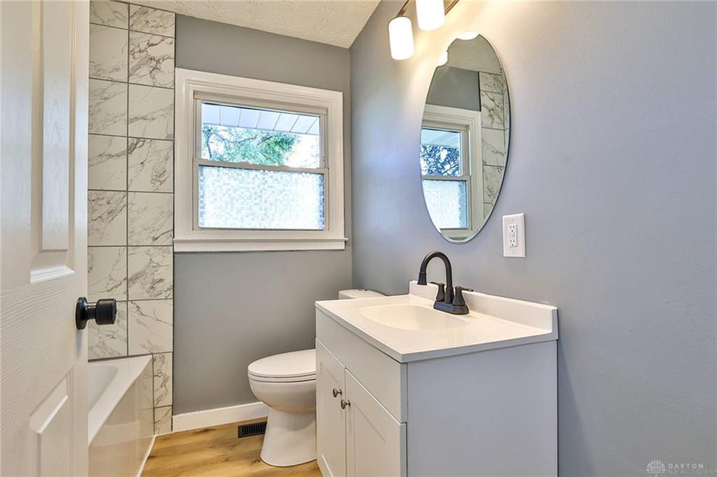 389 Garber Drive, Tipp City, Ohio 45371