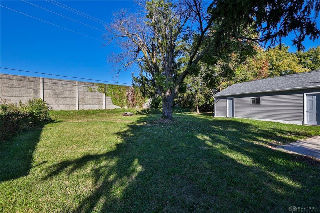 389 Garber Drive, Tipp City, Ohio 45371