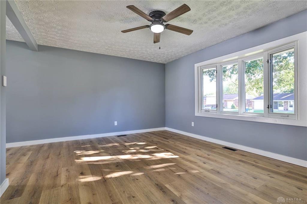 389 Garber Drive, Tipp City, Ohio 45371