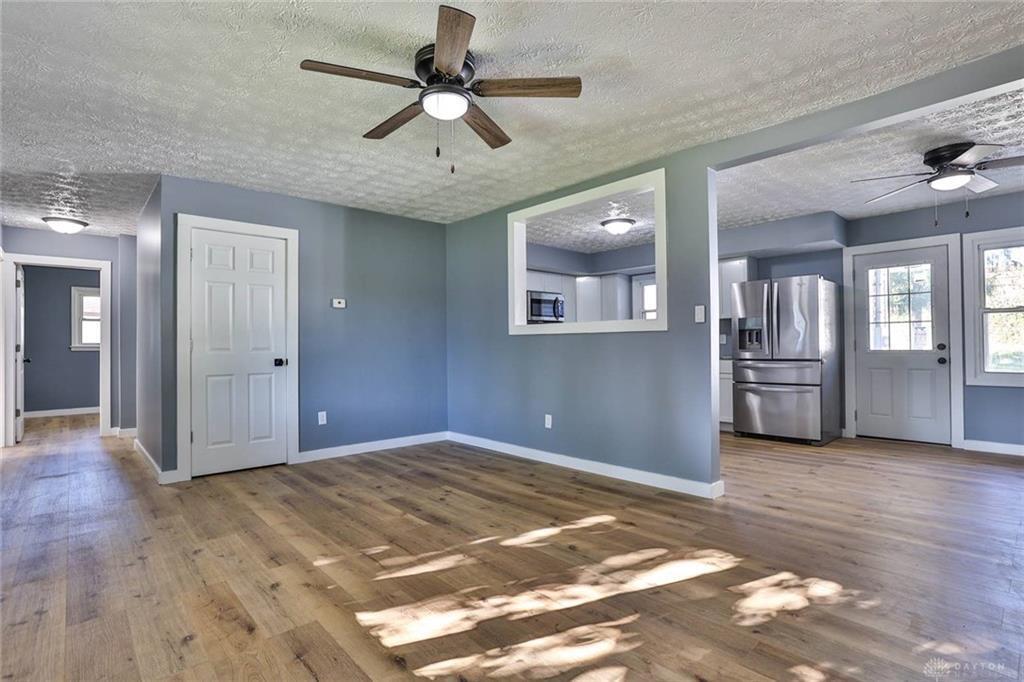 389 Garber Drive, Tipp City, Ohio 45371