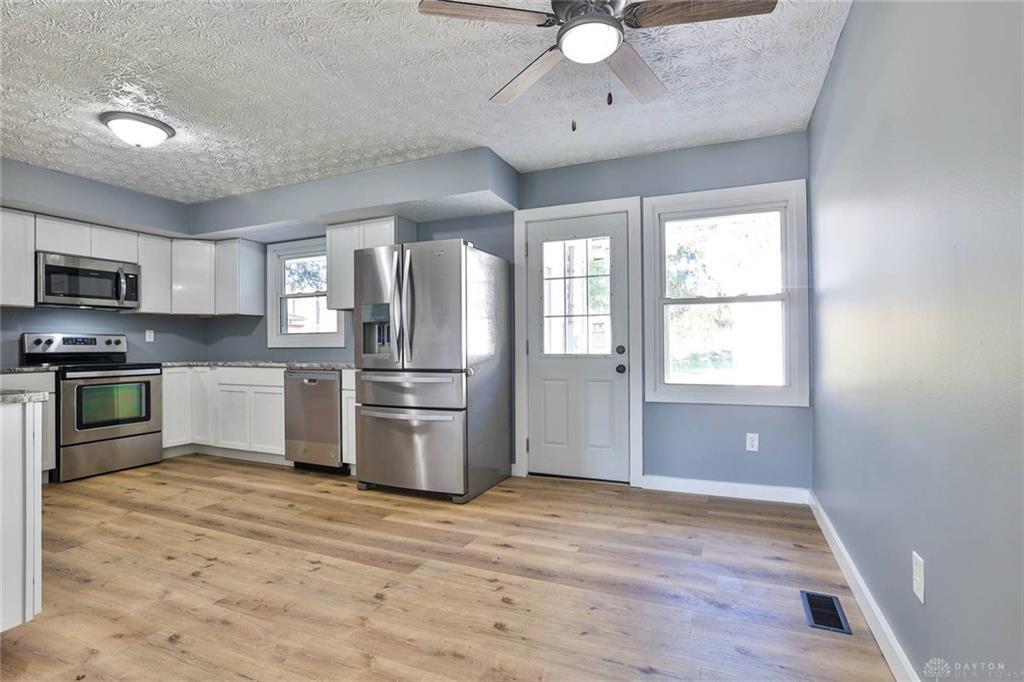 389 Garber Drive, Tipp City, Ohio 45371