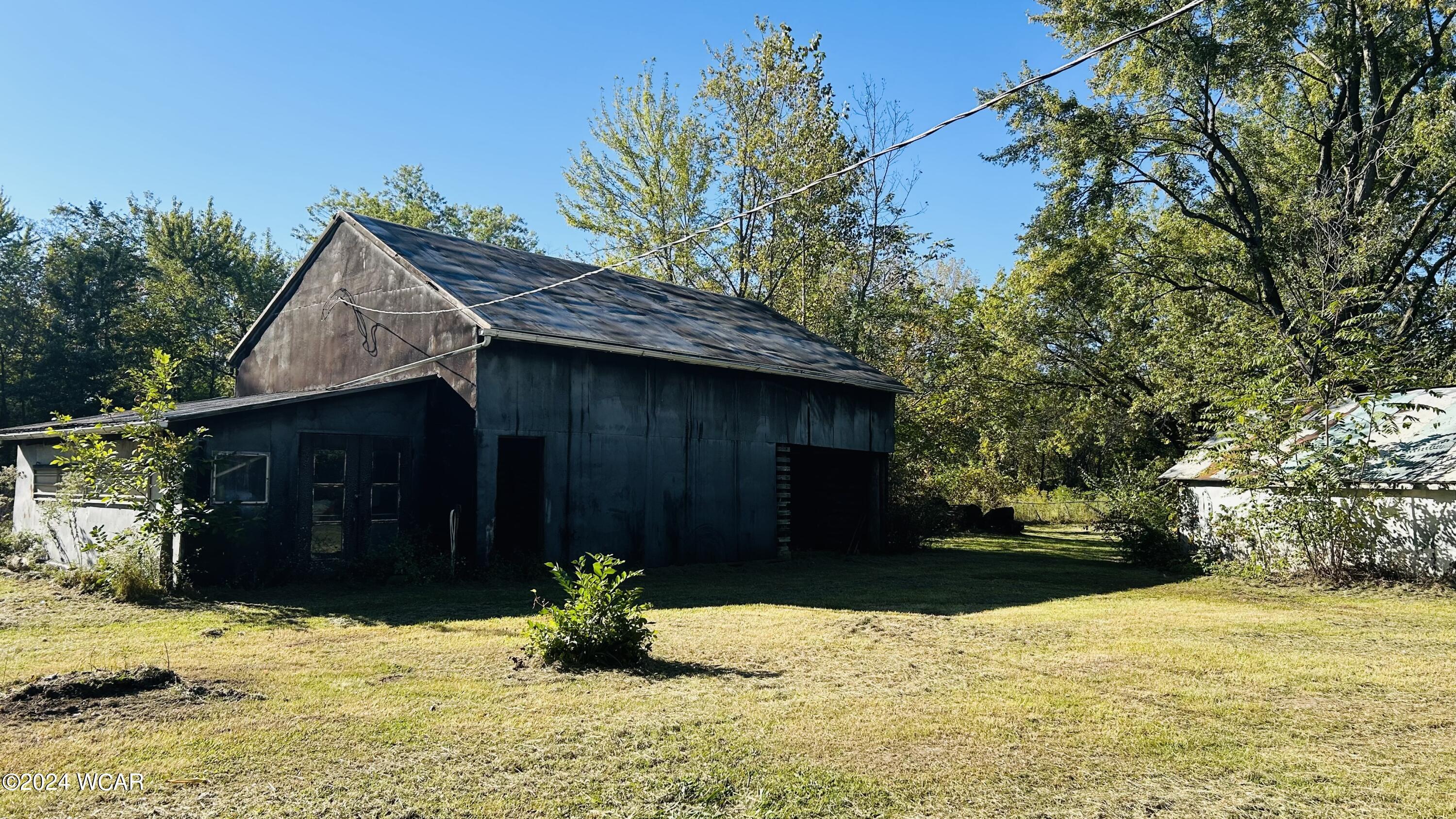 812 Christopher Drive, Lima, Ohio