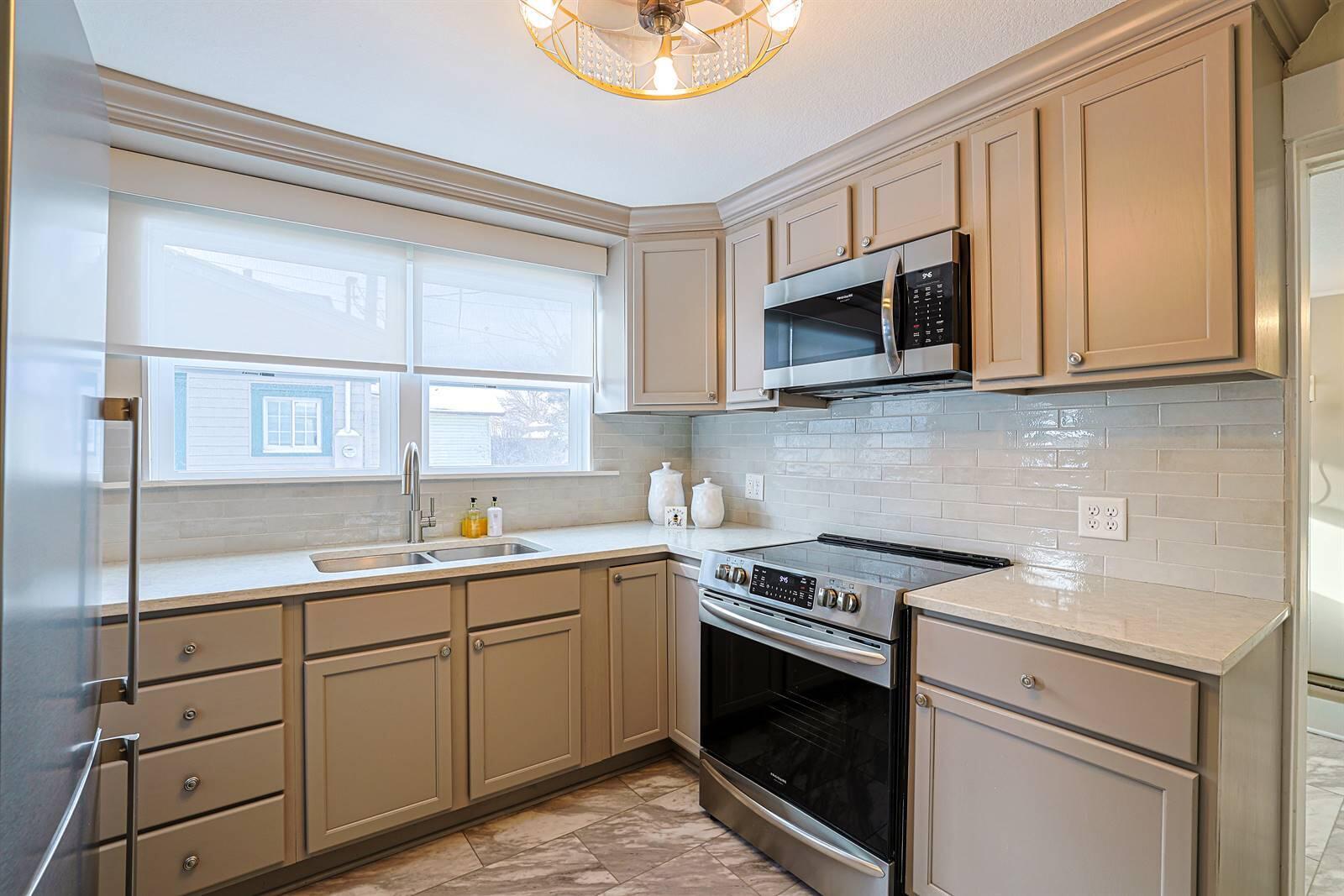 25 Main Street, West Milton, Ohio 45383