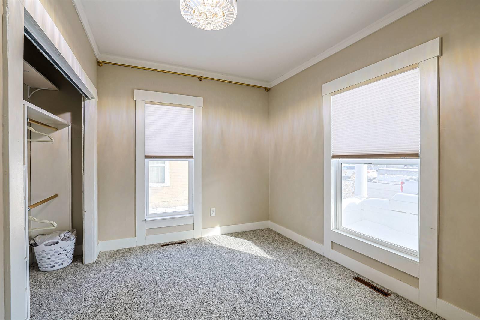 25 Main Street, West Milton, Ohio 45383