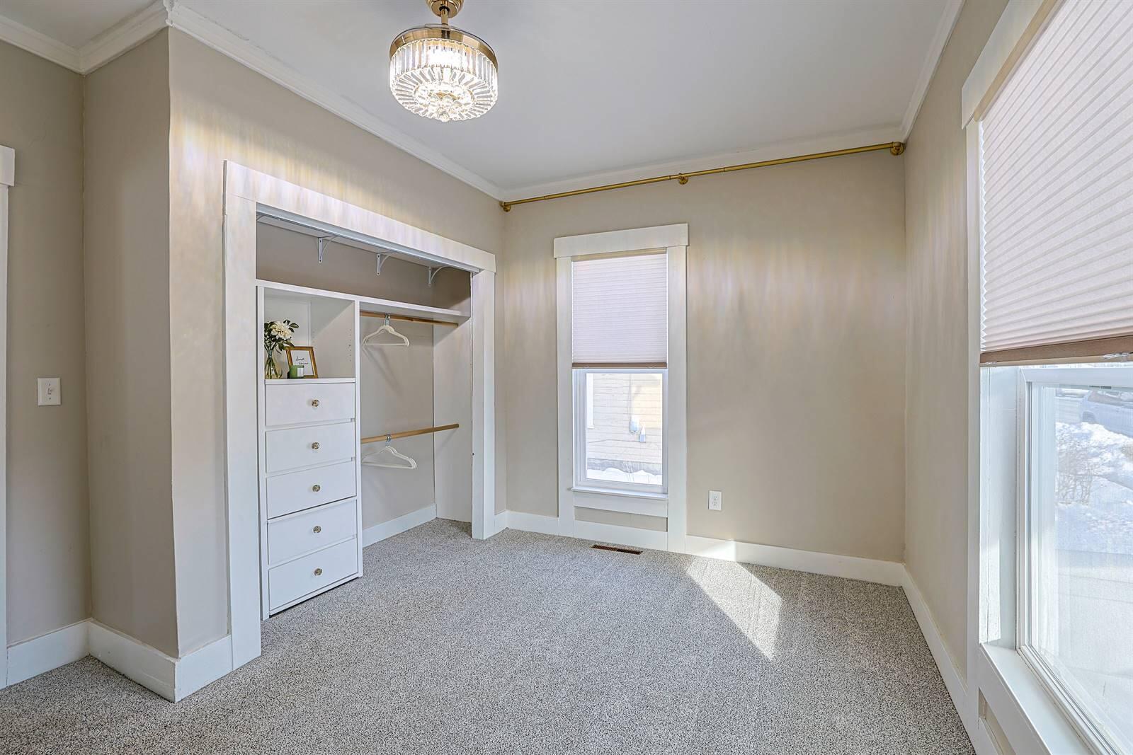 25 Main Street, West Milton, Ohio 45383