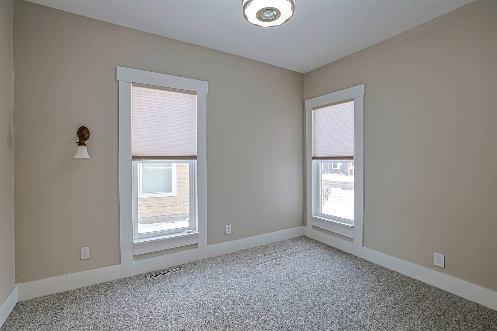 25 Main Street, West Milton, Ohio 45383