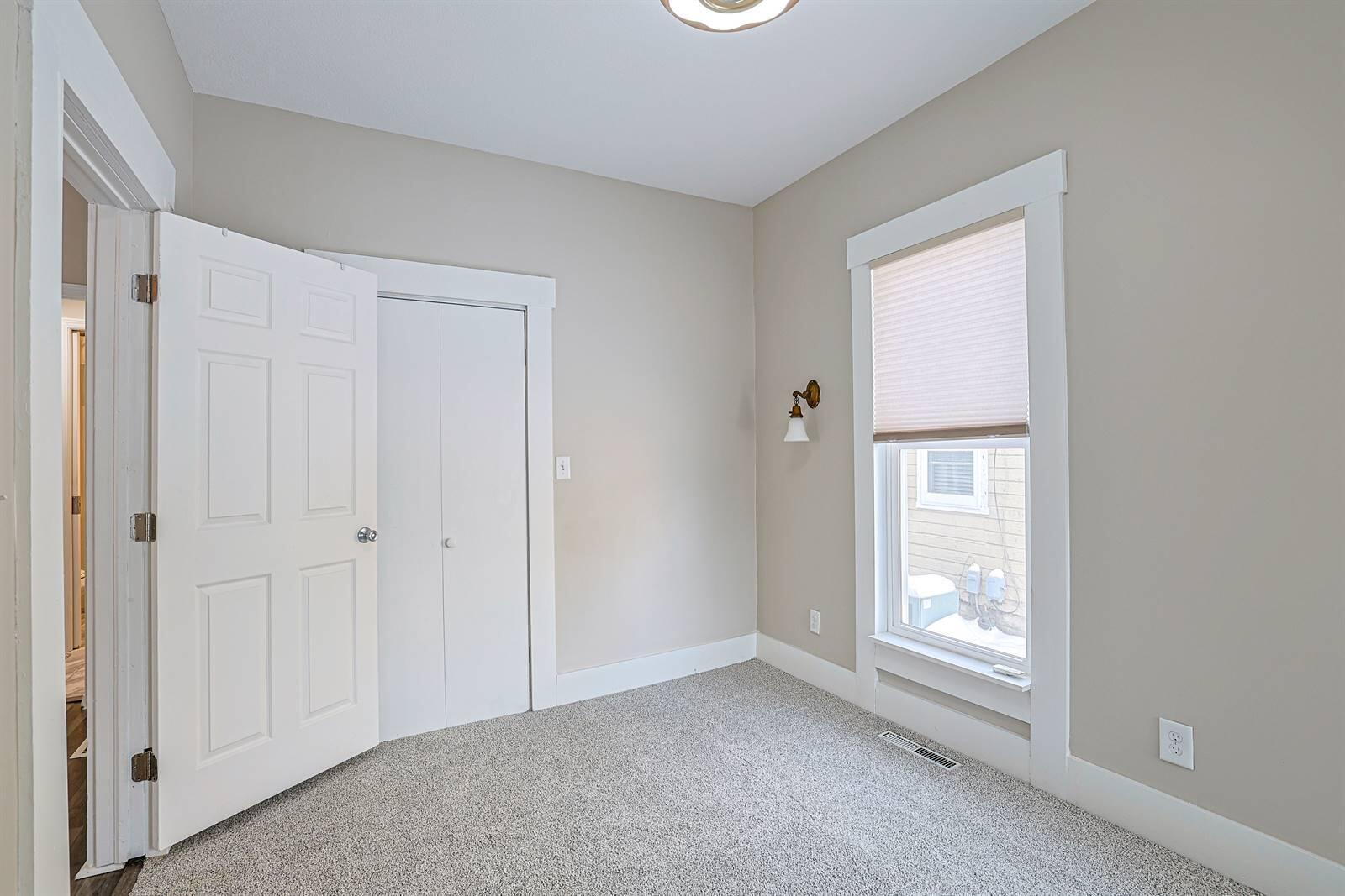 25 Main Street, West Milton, Ohio 45383