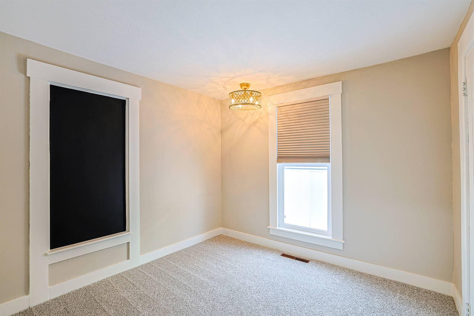 25 Main Street, West Milton, Ohio 45383