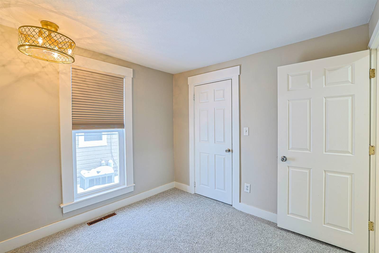 25 Main Street, West Milton, Ohio 45383