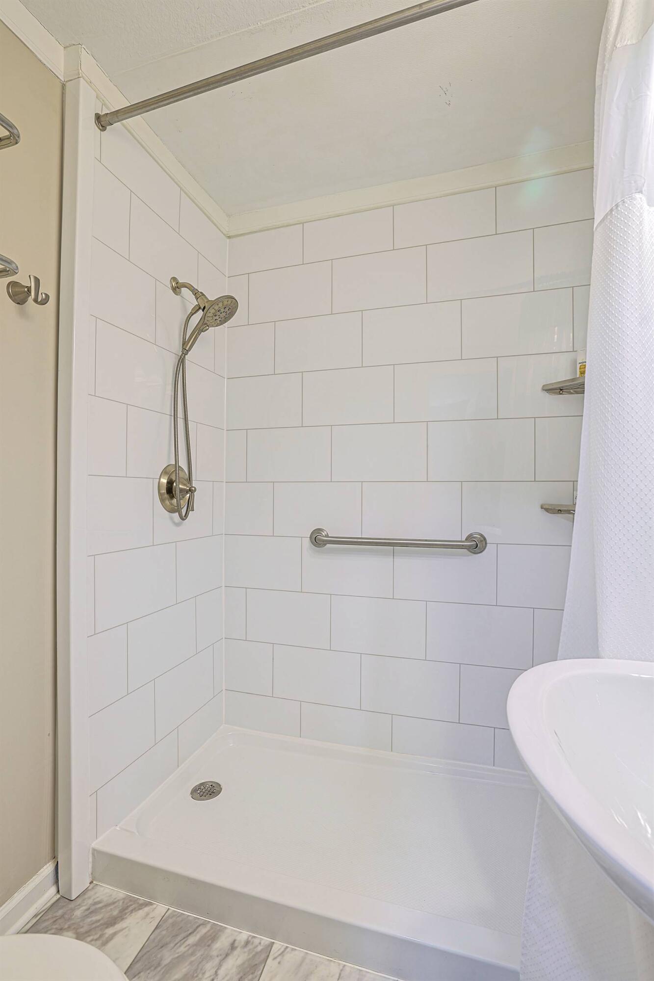 25 Main Street, West Milton, Ohio 45383