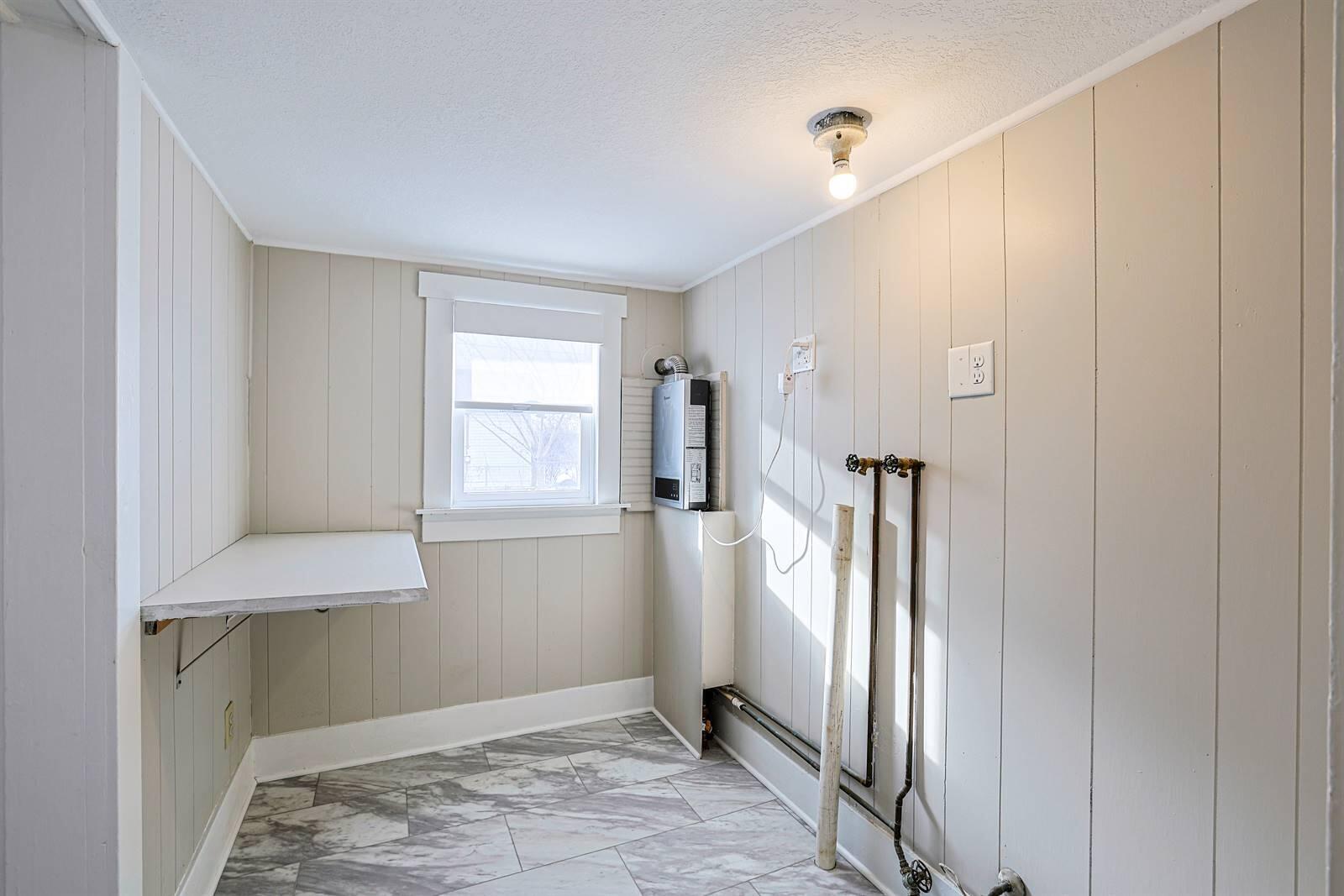 25 Main Street, West Milton, Ohio 45383