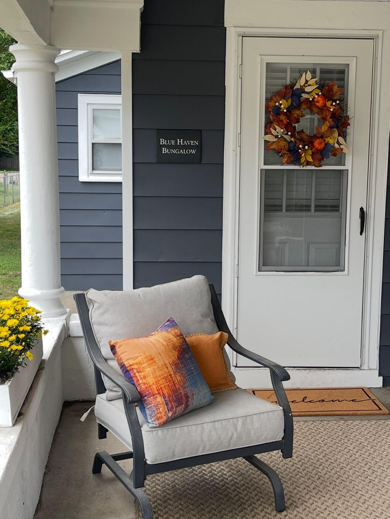 25 Main Street, West Milton, Ohio 45383