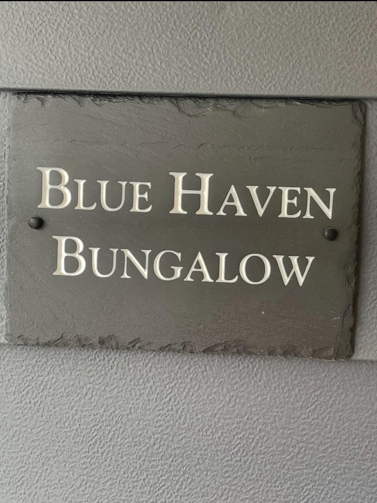 25 Main Street, West Milton, Ohio 45383