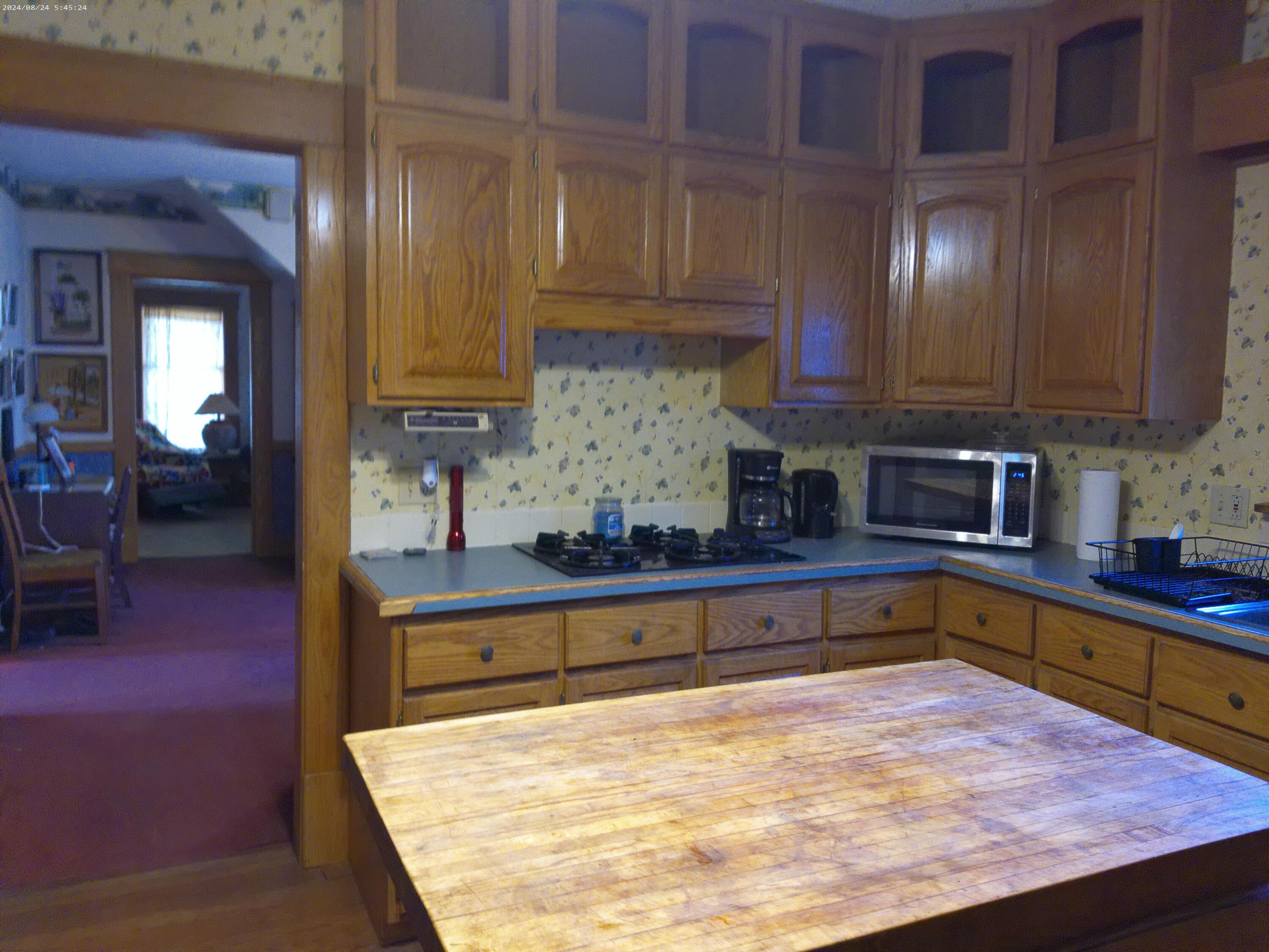 9660 County Road 66a, New Bremen, Ohio 45869