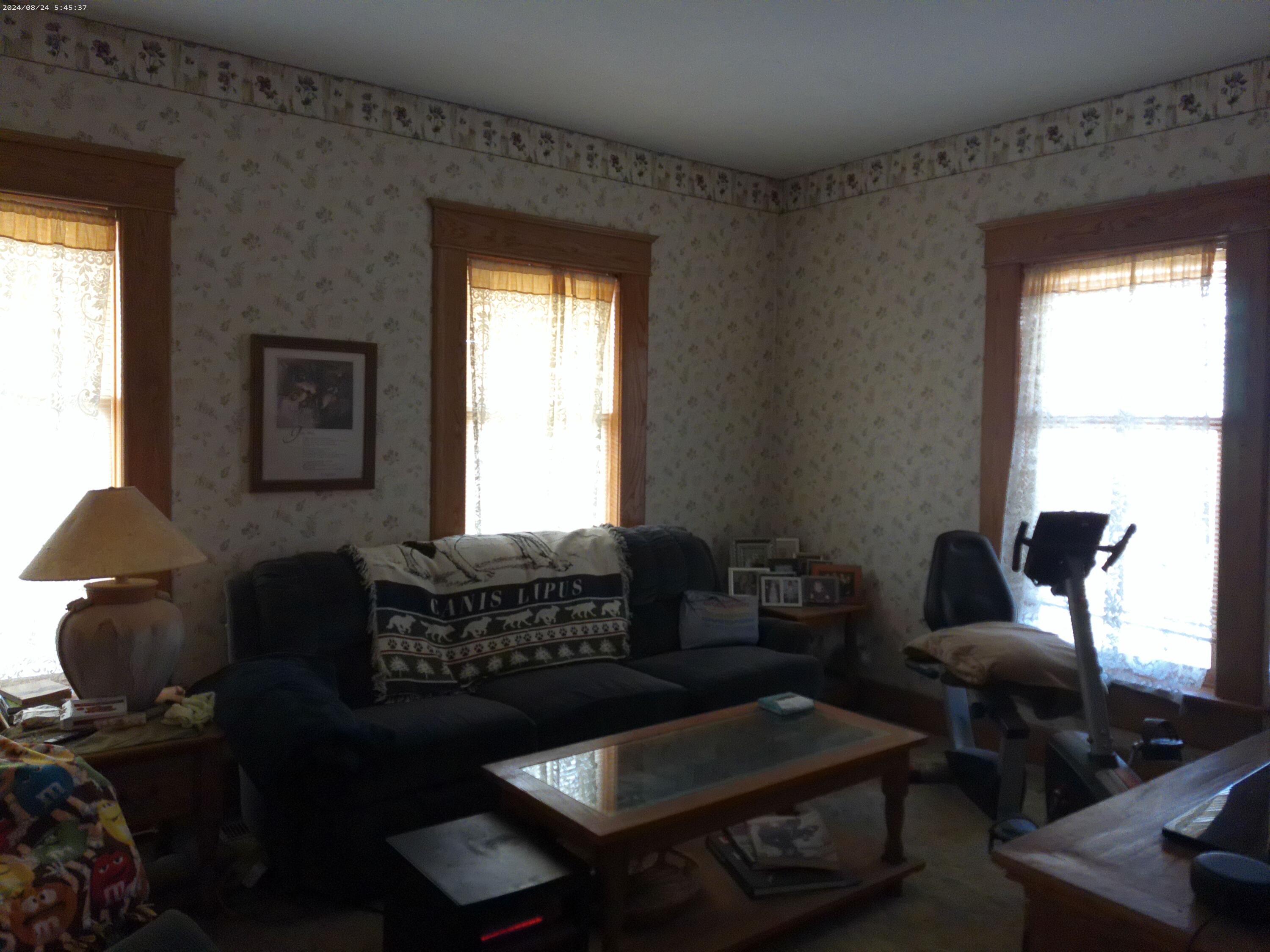 9660 County Road 66a, New Bremen, Ohio 45869