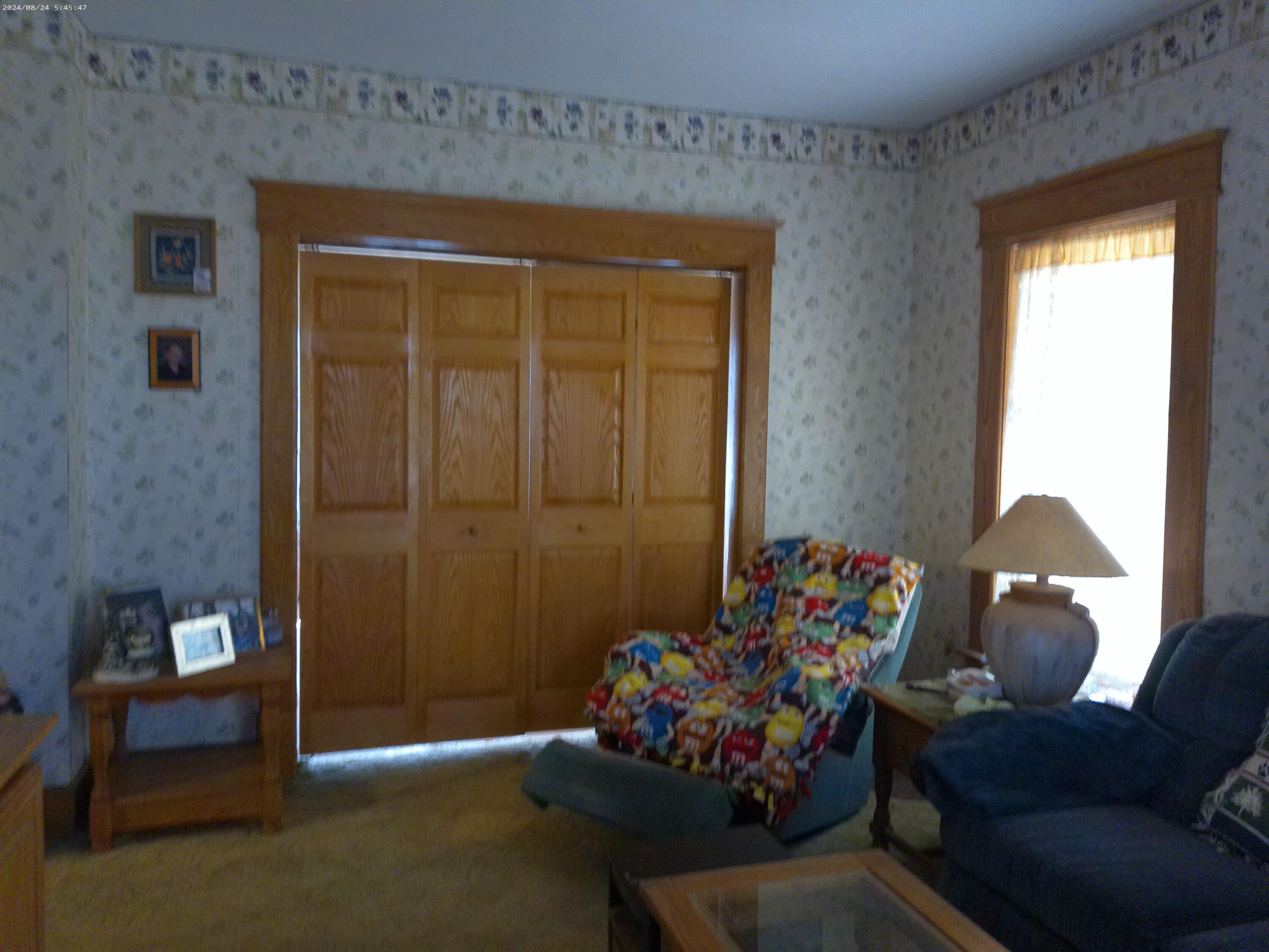 9660 County Road 66a, New Bremen, Ohio 45869