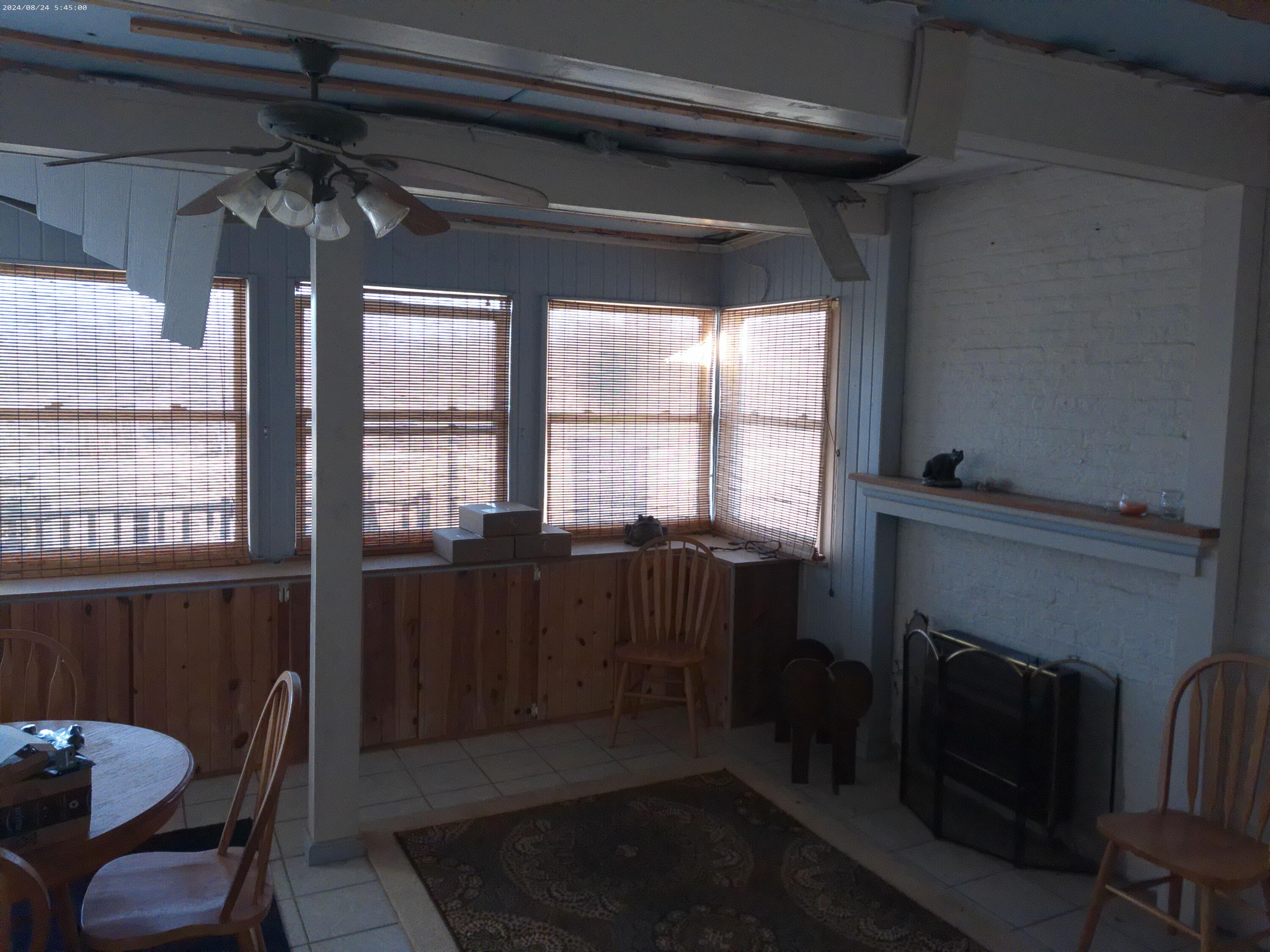 9660 County Road 66a, New Bremen, Ohio 45869