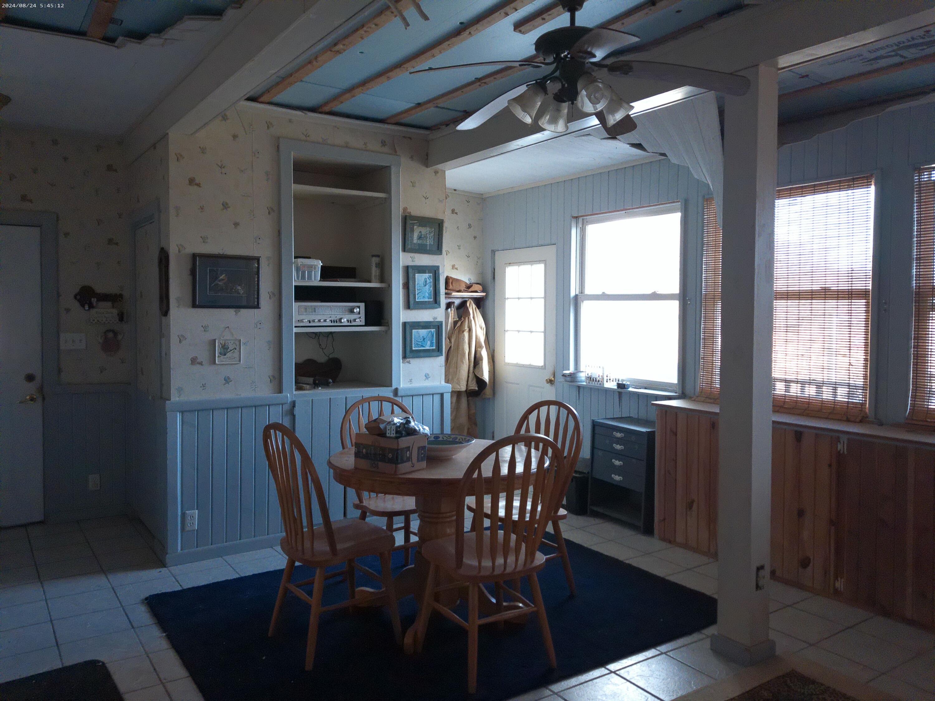 9660 County Road 66a, New Bremen, Ohio 45869