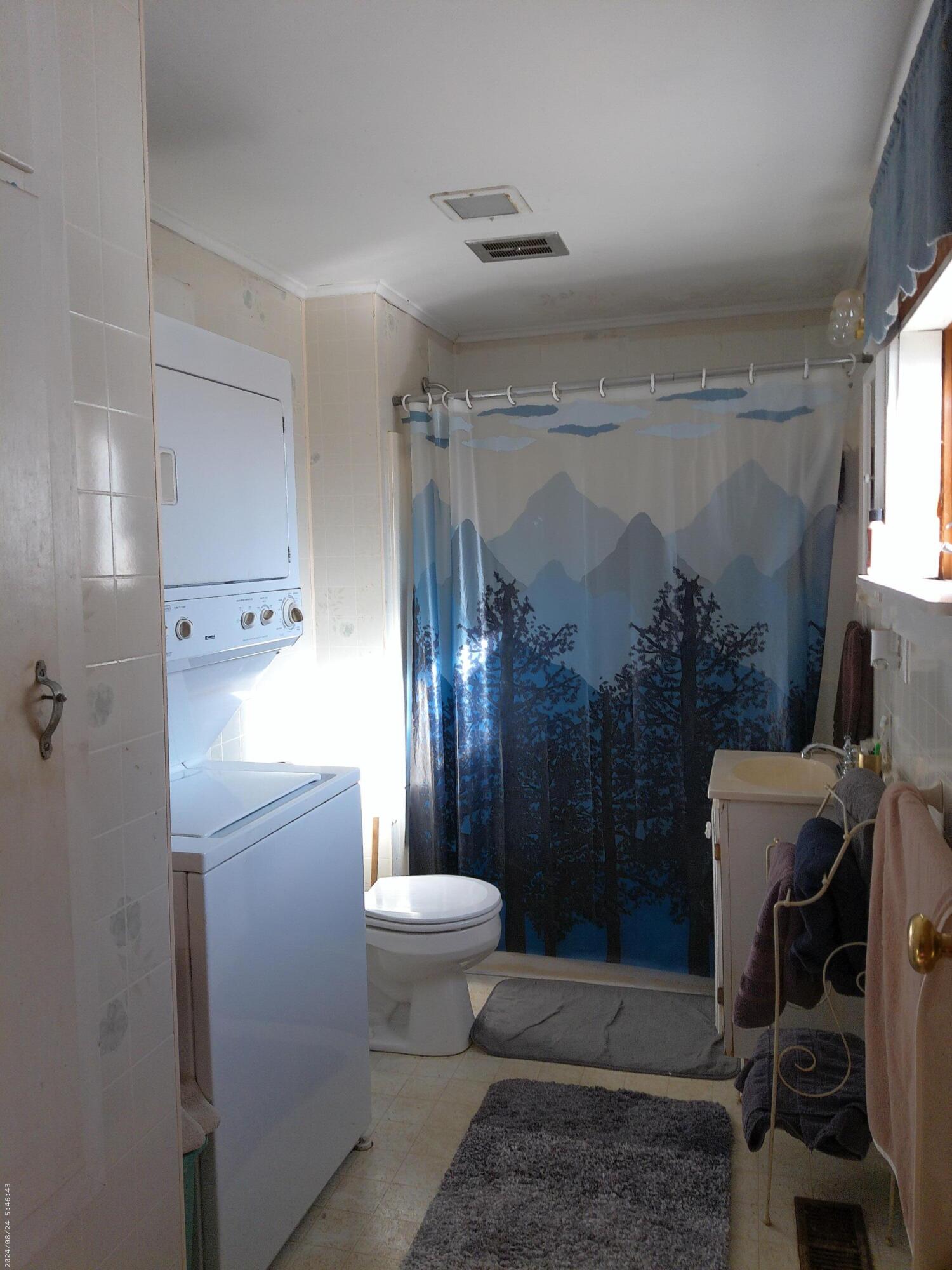 9660 County Road 66a, New Bremen, Ohio 45869