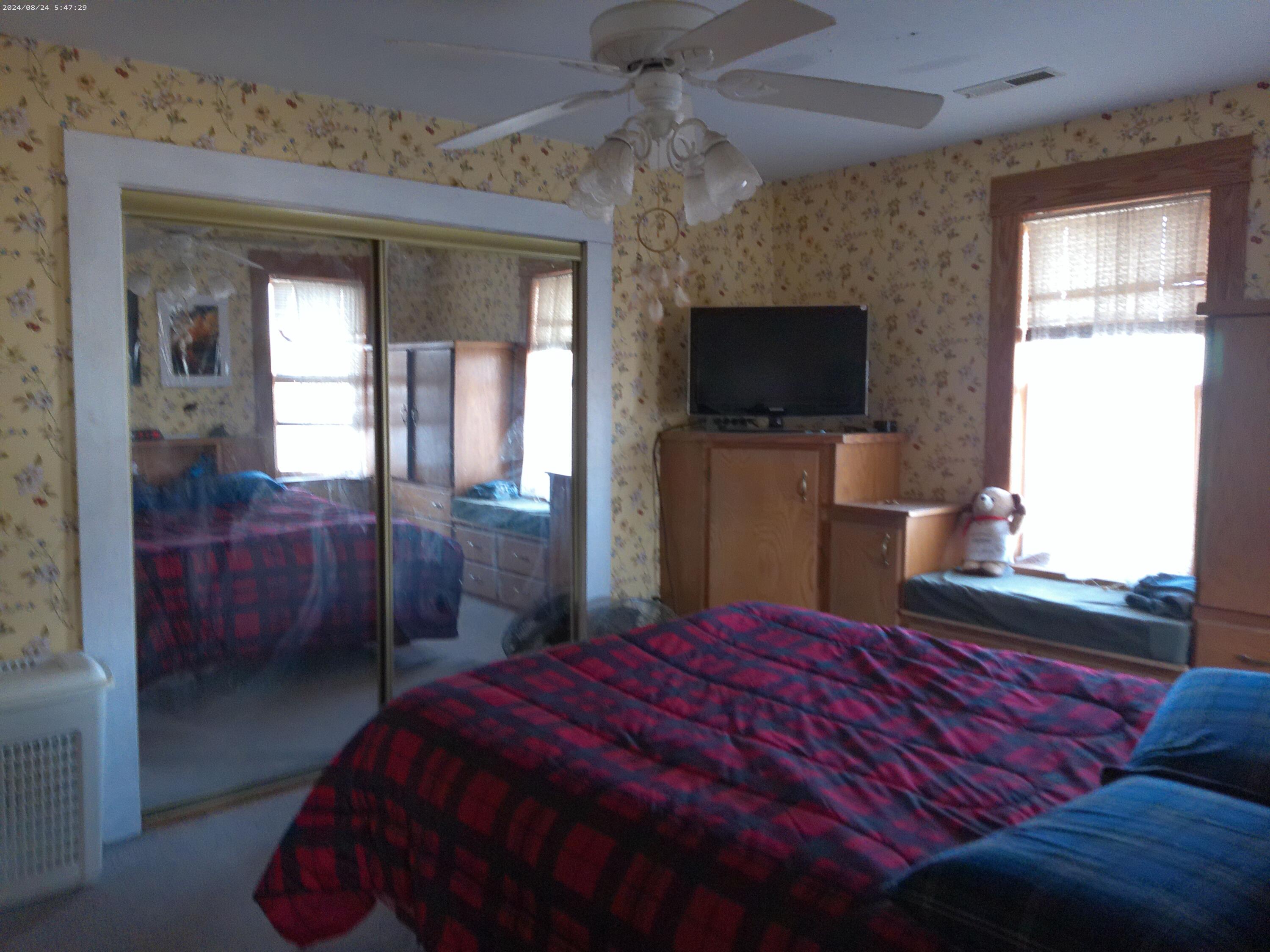 9660 County Road 66a, New Bremen, Ohio 45869