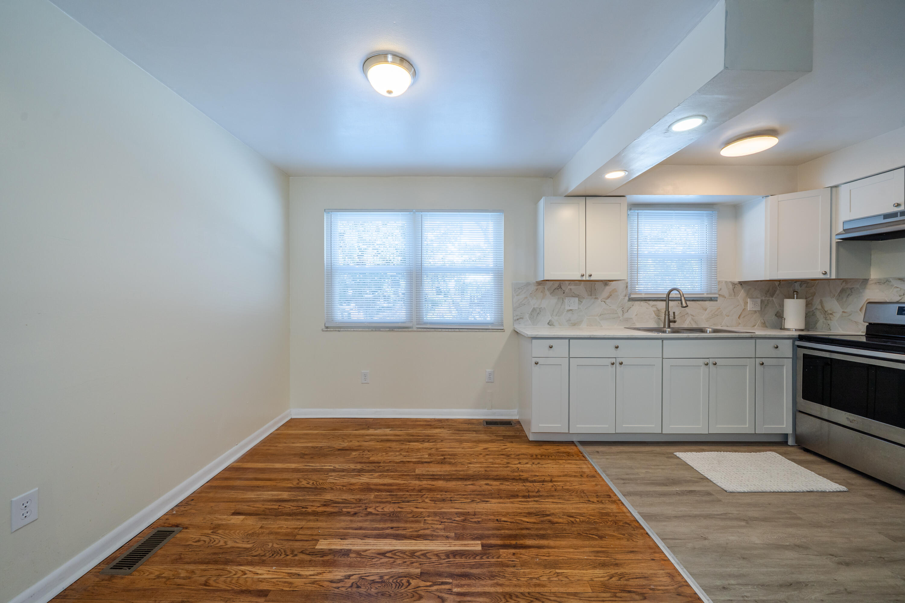 5143 Lounsbury Drive, Dayton, Ohio 45417