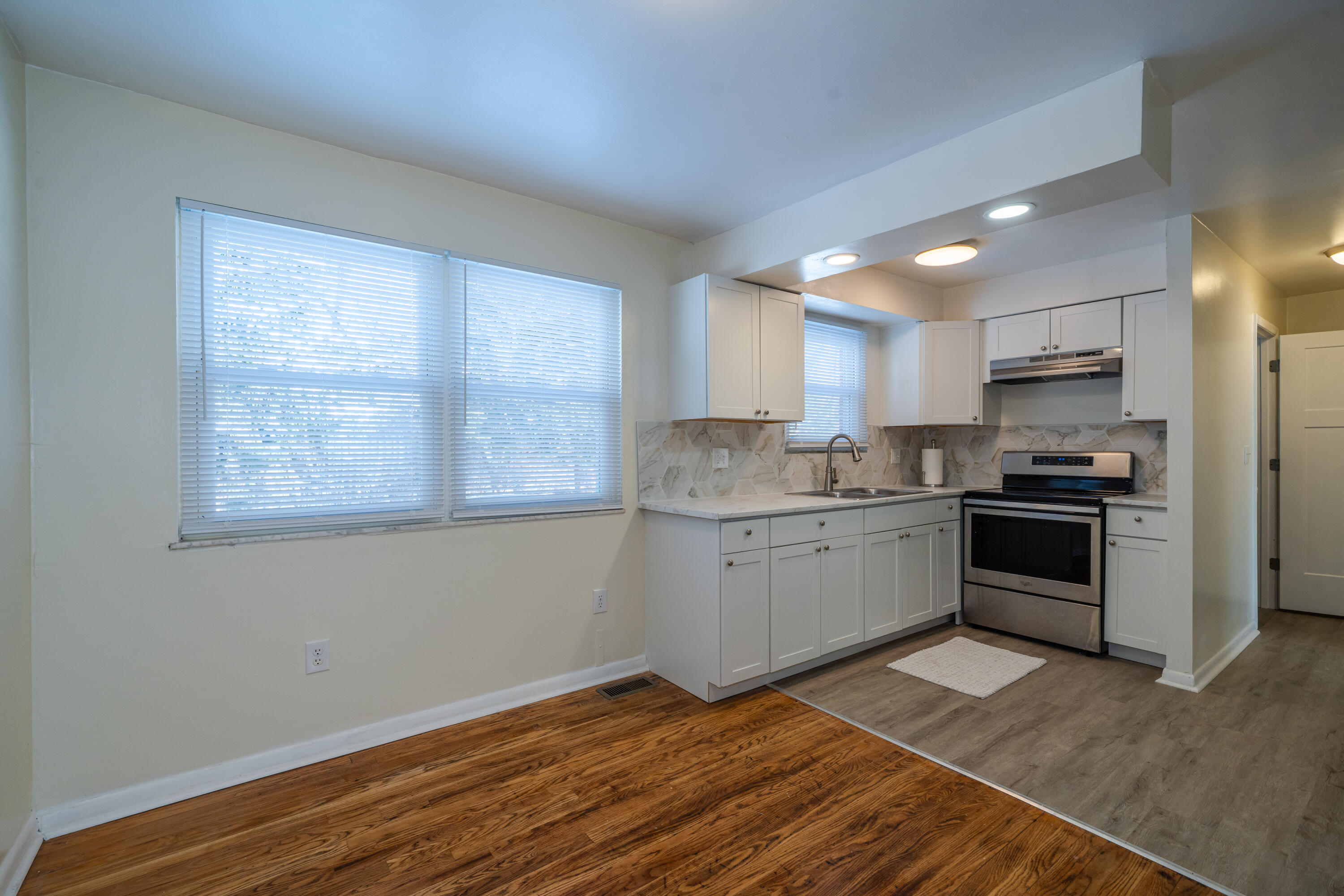 5143 Lounsbury Drive, Dayton, Ohio 45417