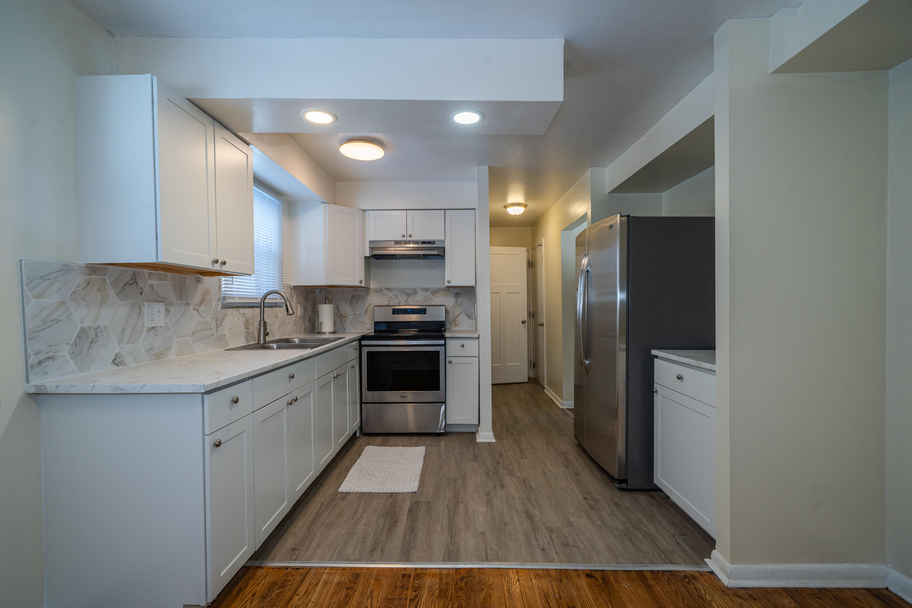 5143 Lounsbury Drive, Dayton, Ohio 45417