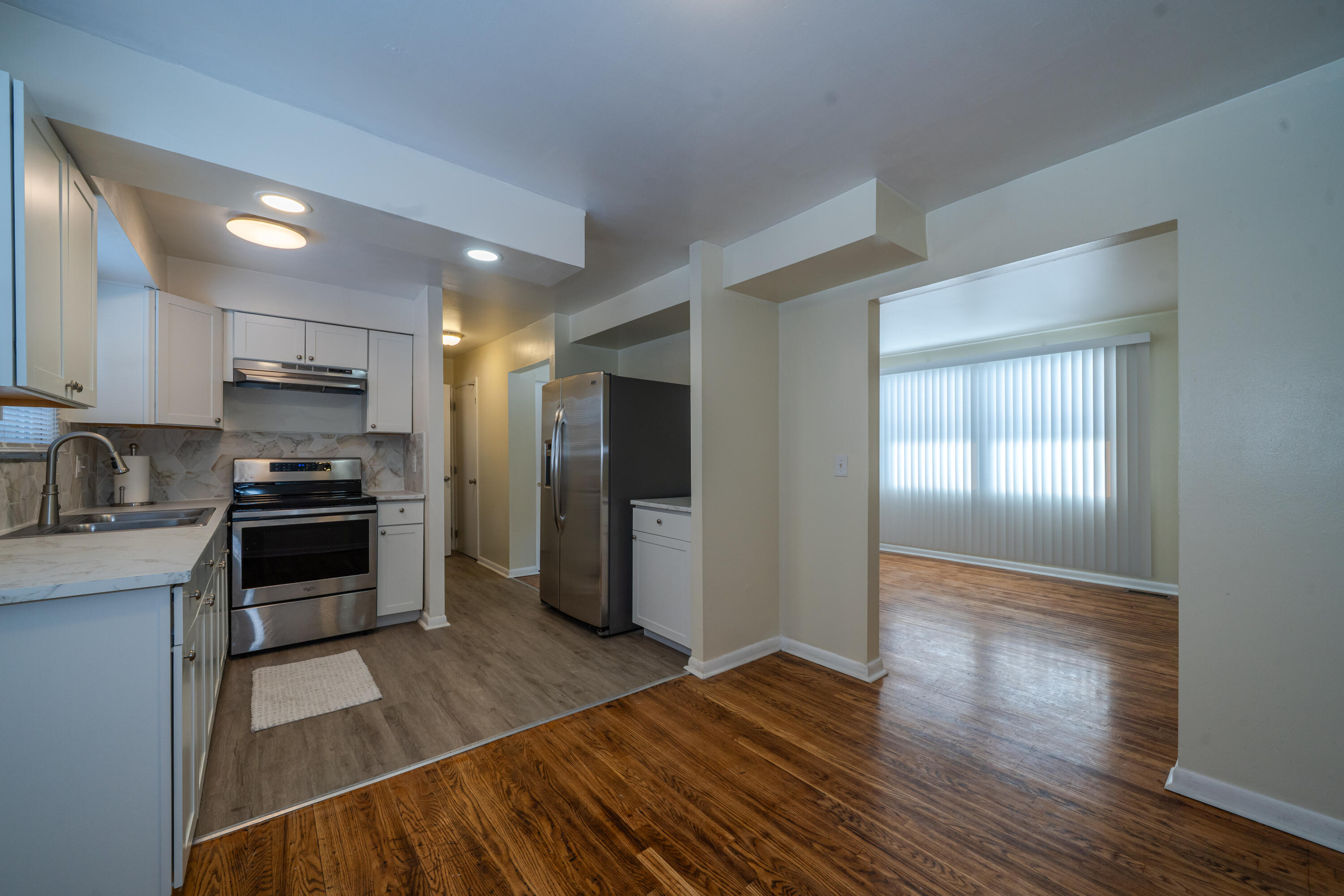 5143 Lounsbury Drive, Dayton, Ohio 45417