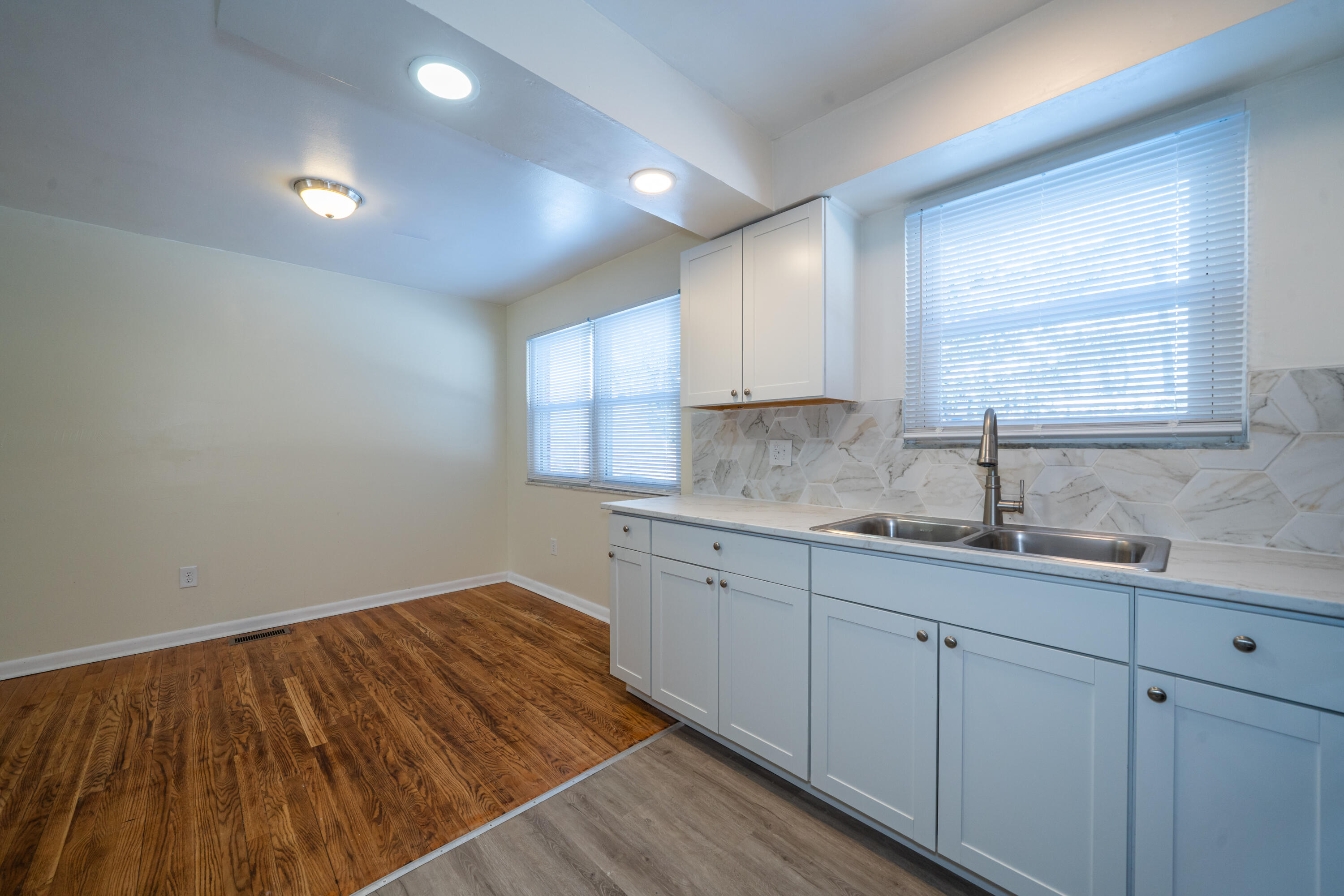 5143 Lounsbury Drive, Dayton, Ohio 45417