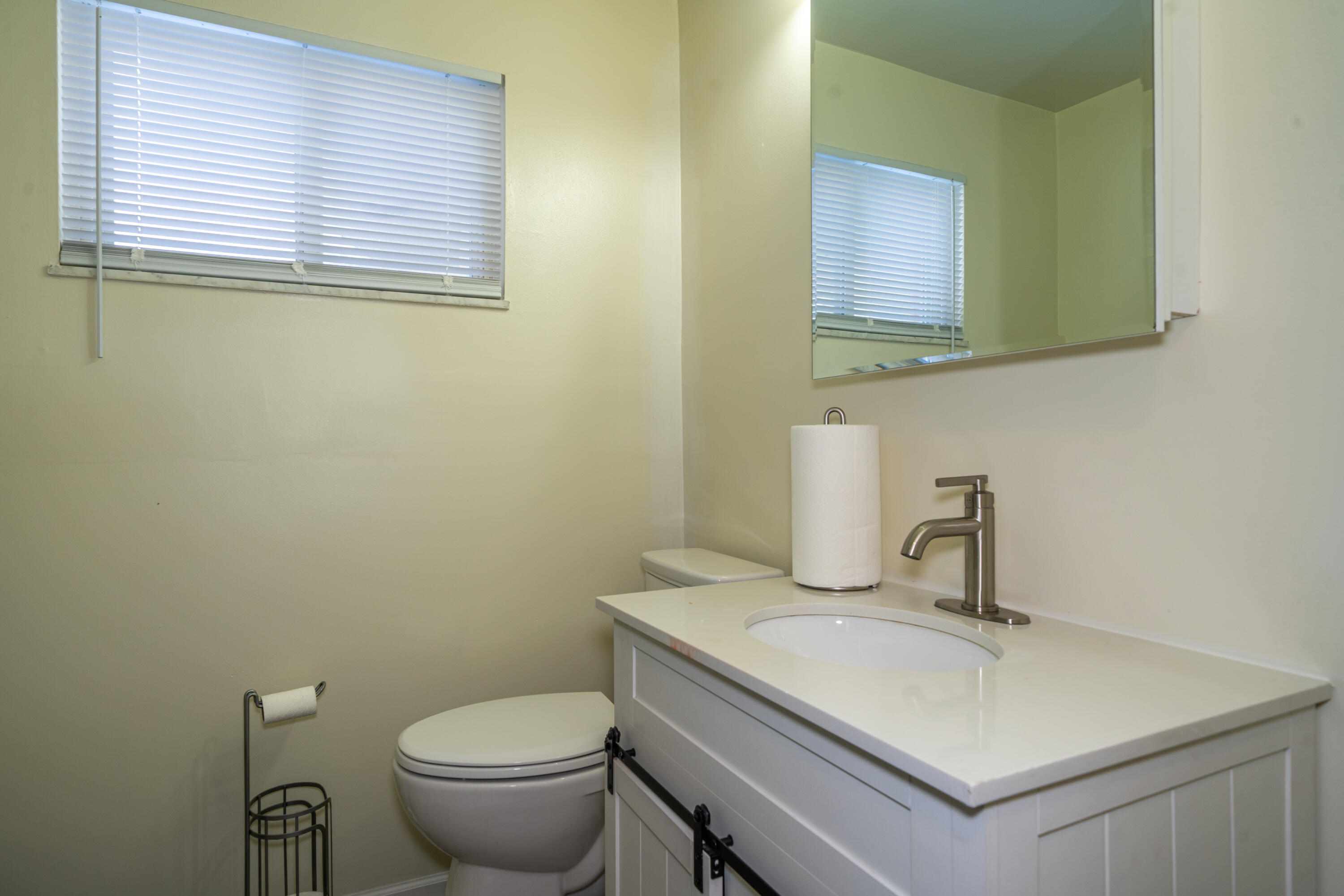 5143 Lounsbury Drive, Dayton, Ohio 45417