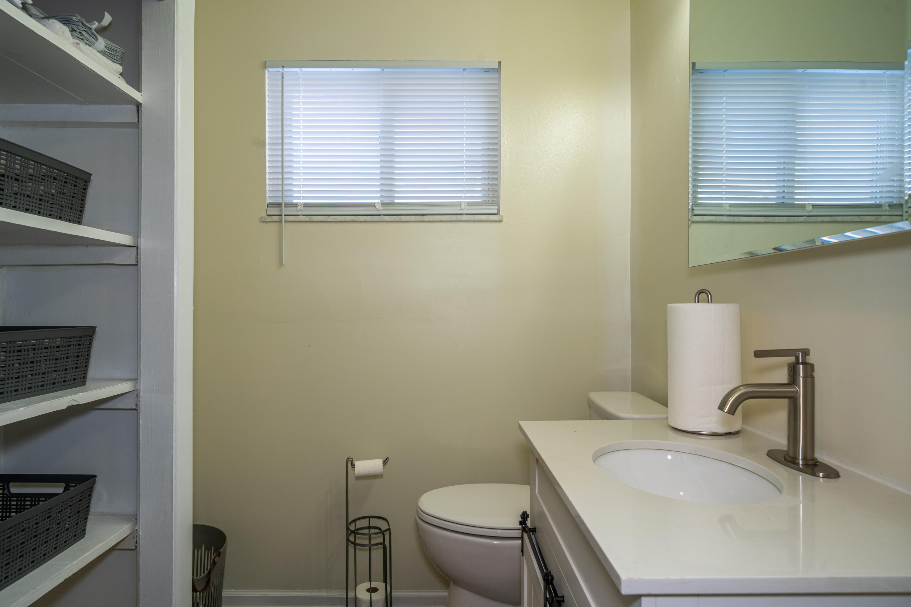 5143 Lounsbury Drive, Dayton, Ohio 45417