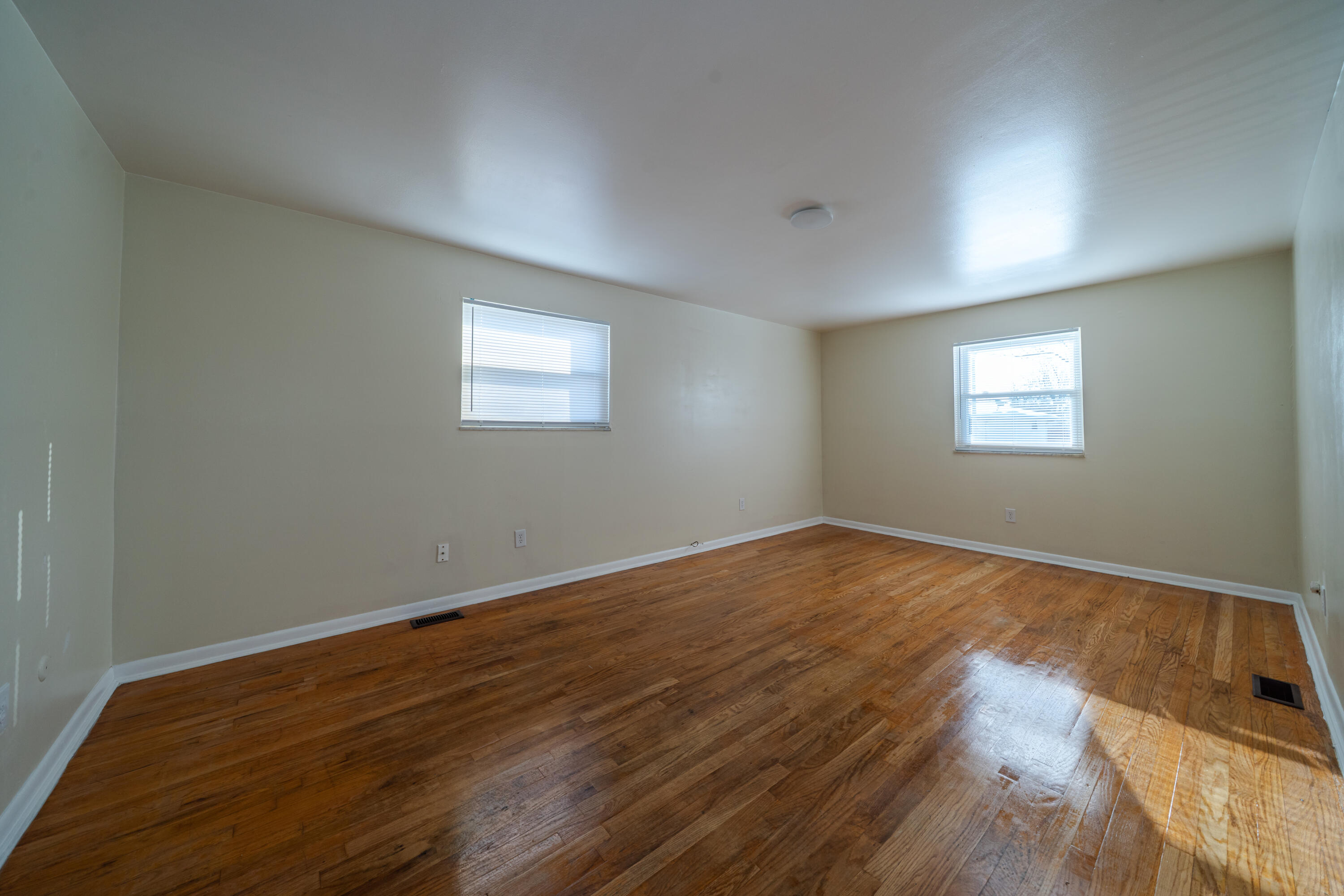 5143 Lounsbury Drive, Dayton, Ohio 45417