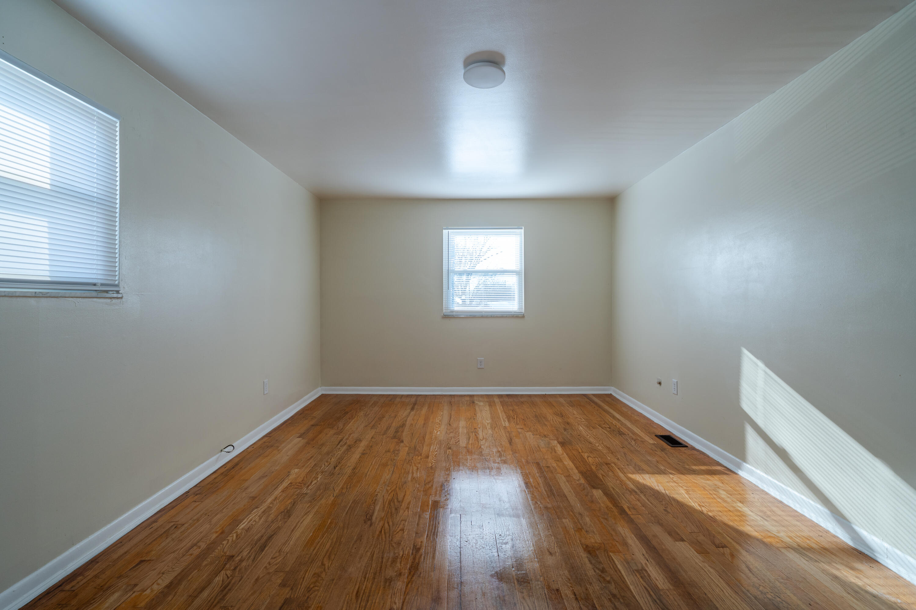 5143 Lounsbury Drive, Dayton, Ohio 45417