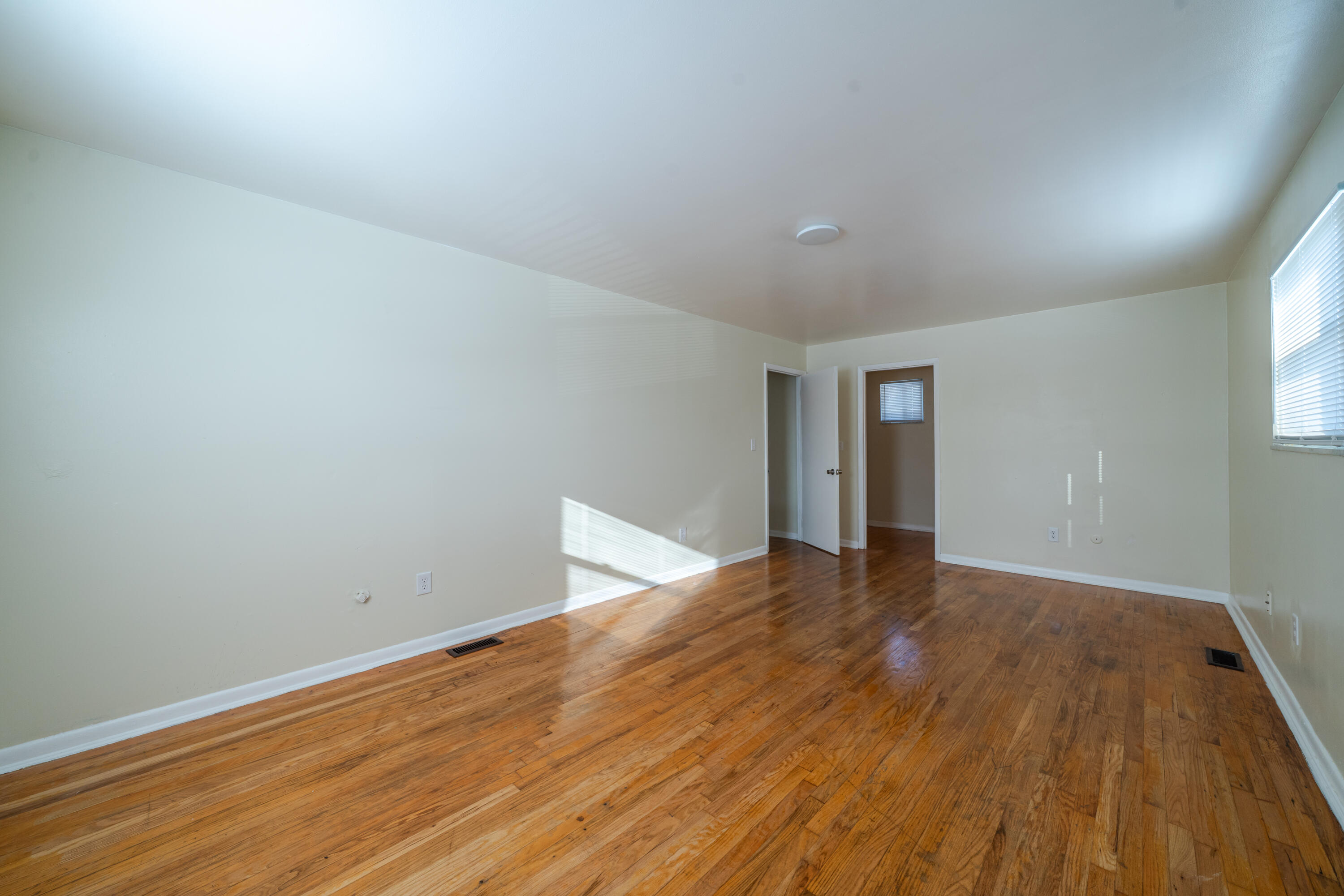 5143 Lounsbury Drive, Dayton, Ohio 45417